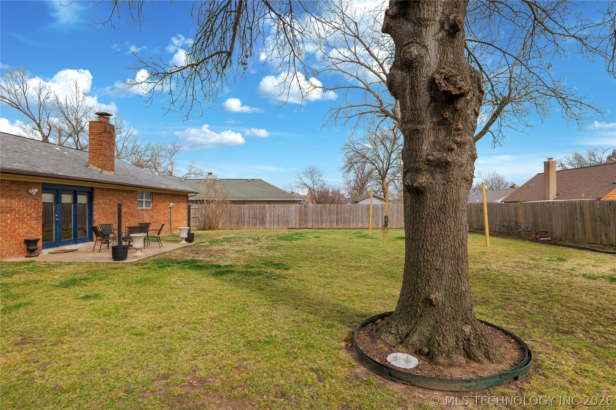 7004 E 48th Street Property Photo 41