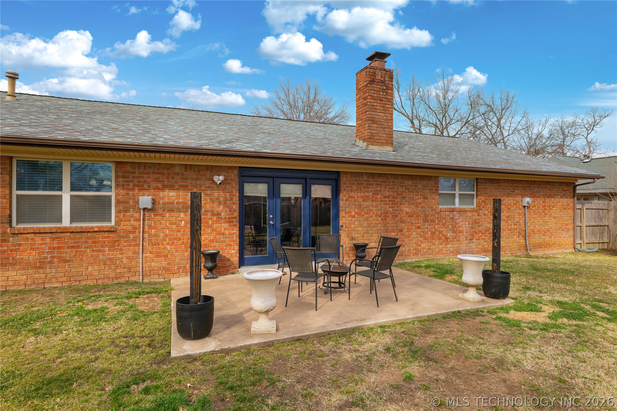 7004 E 48th Street Property Photo 42