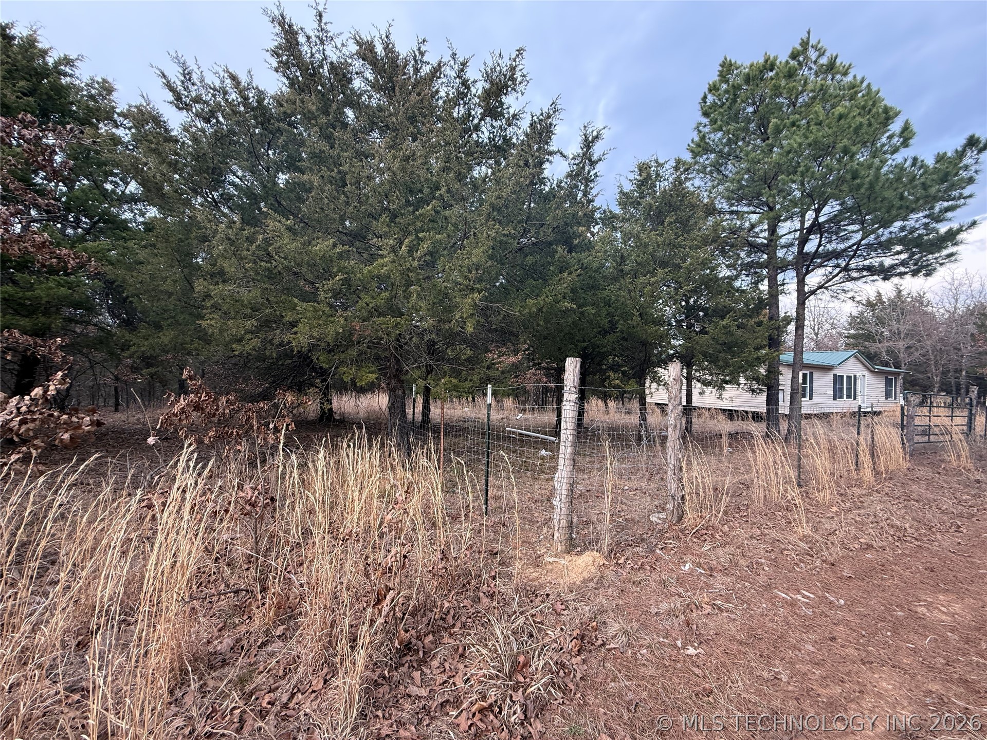 Calhoun Road Property Photo 3