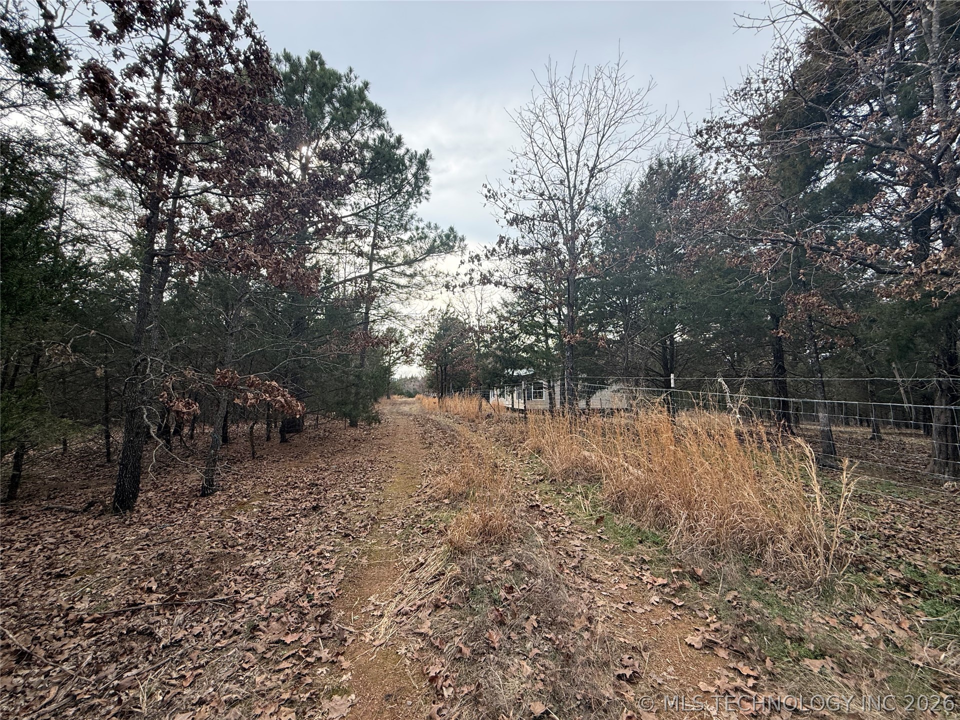 Calhoun Road Property Photo 6