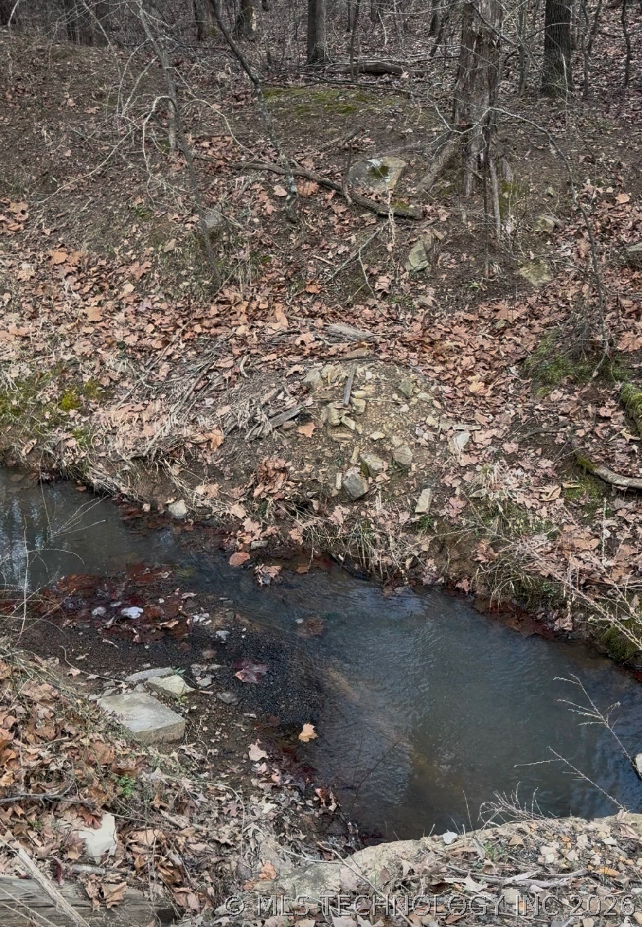 Calhoun Road Property Photo 9