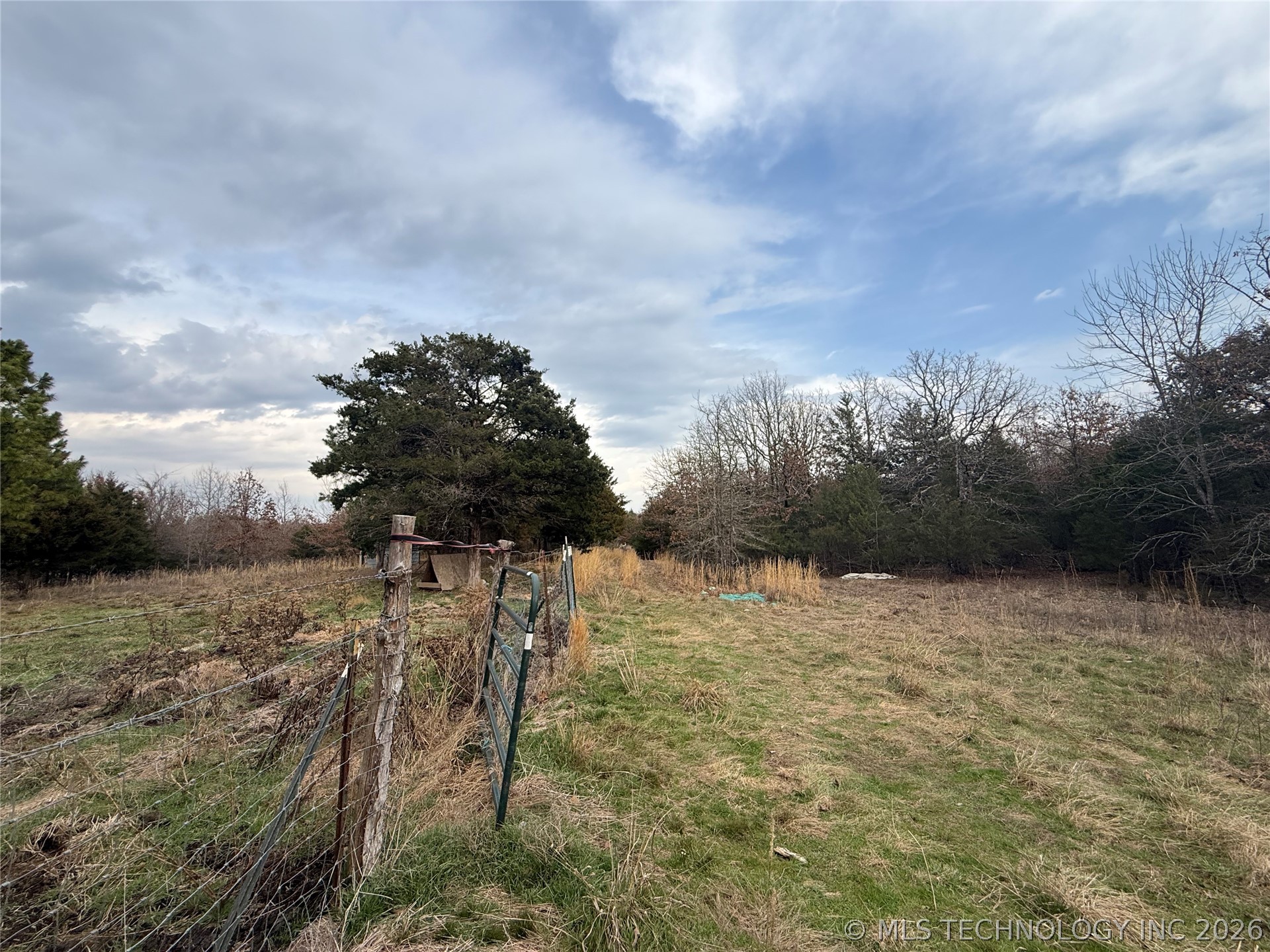 Calhoun Road Property Photo 12