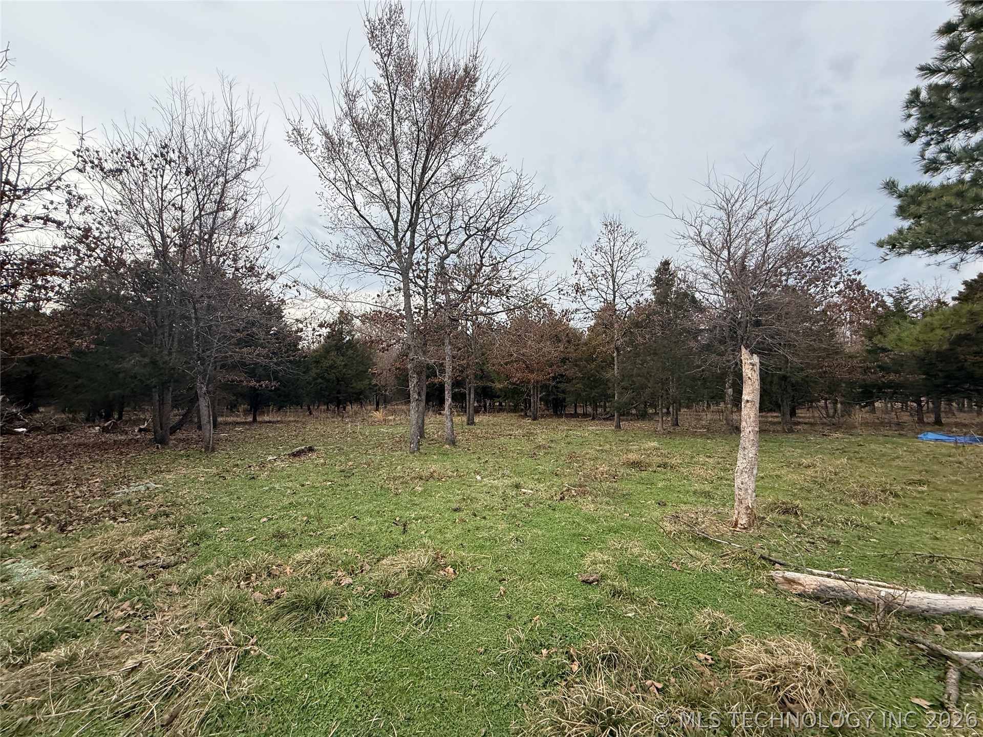 Calhoun Road Property Photo 14