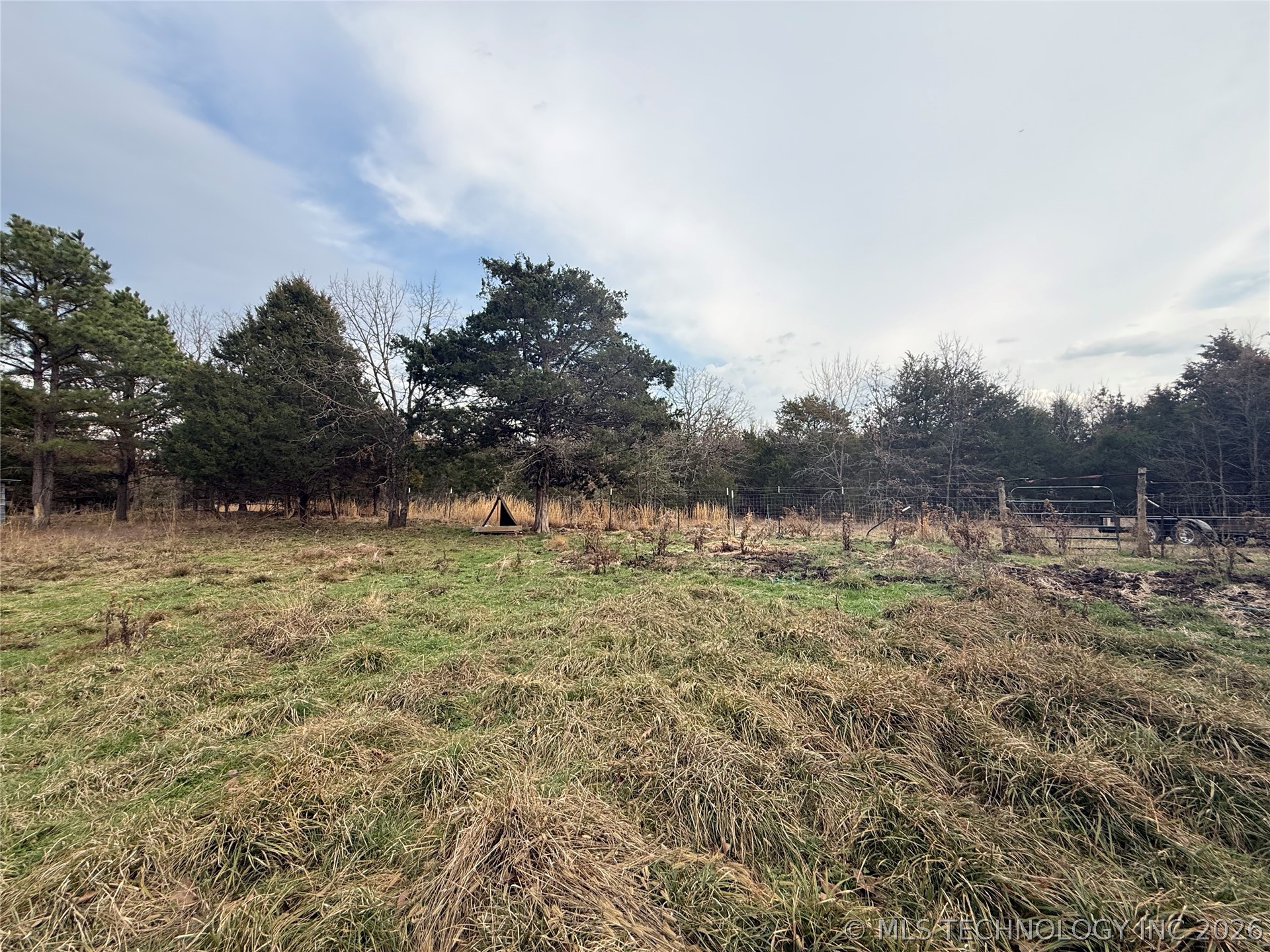 Calhoun Road Property Photo 15