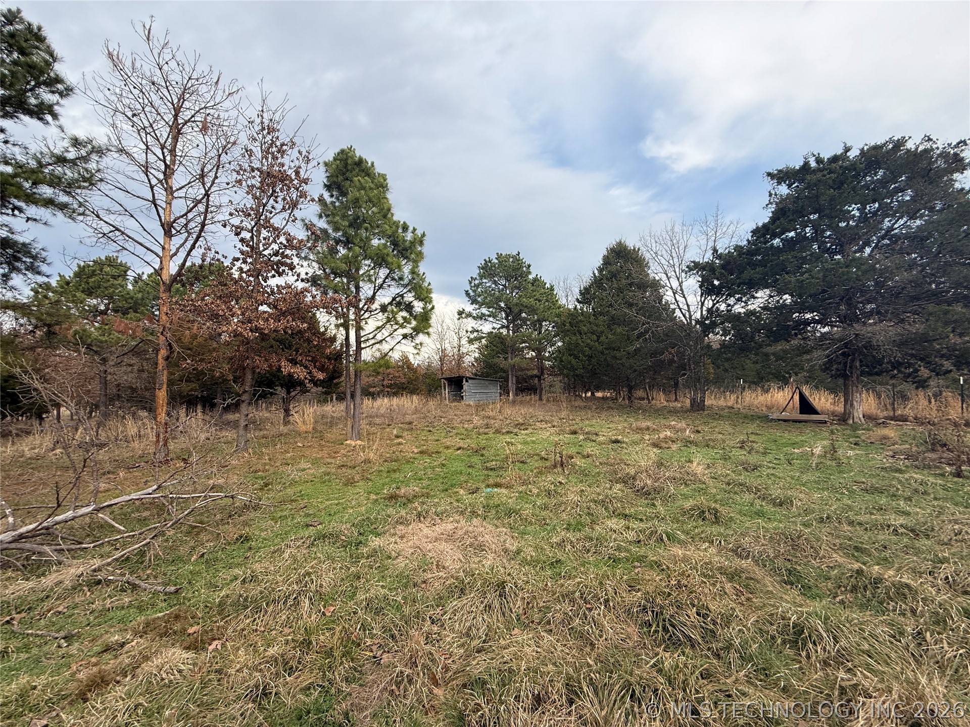 Calhoun Road Property Photo 16