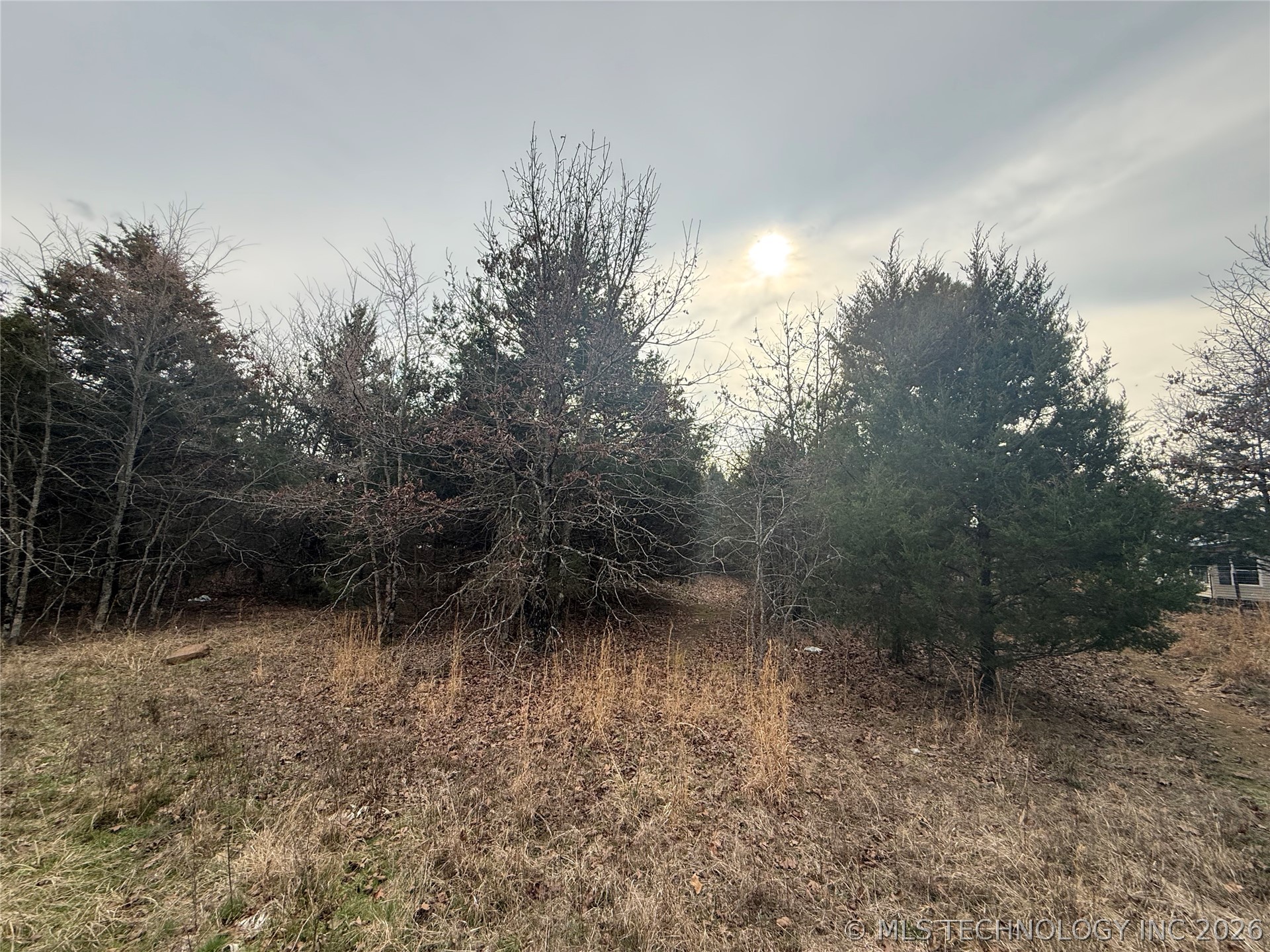 Calhoun Road Property Photo 17