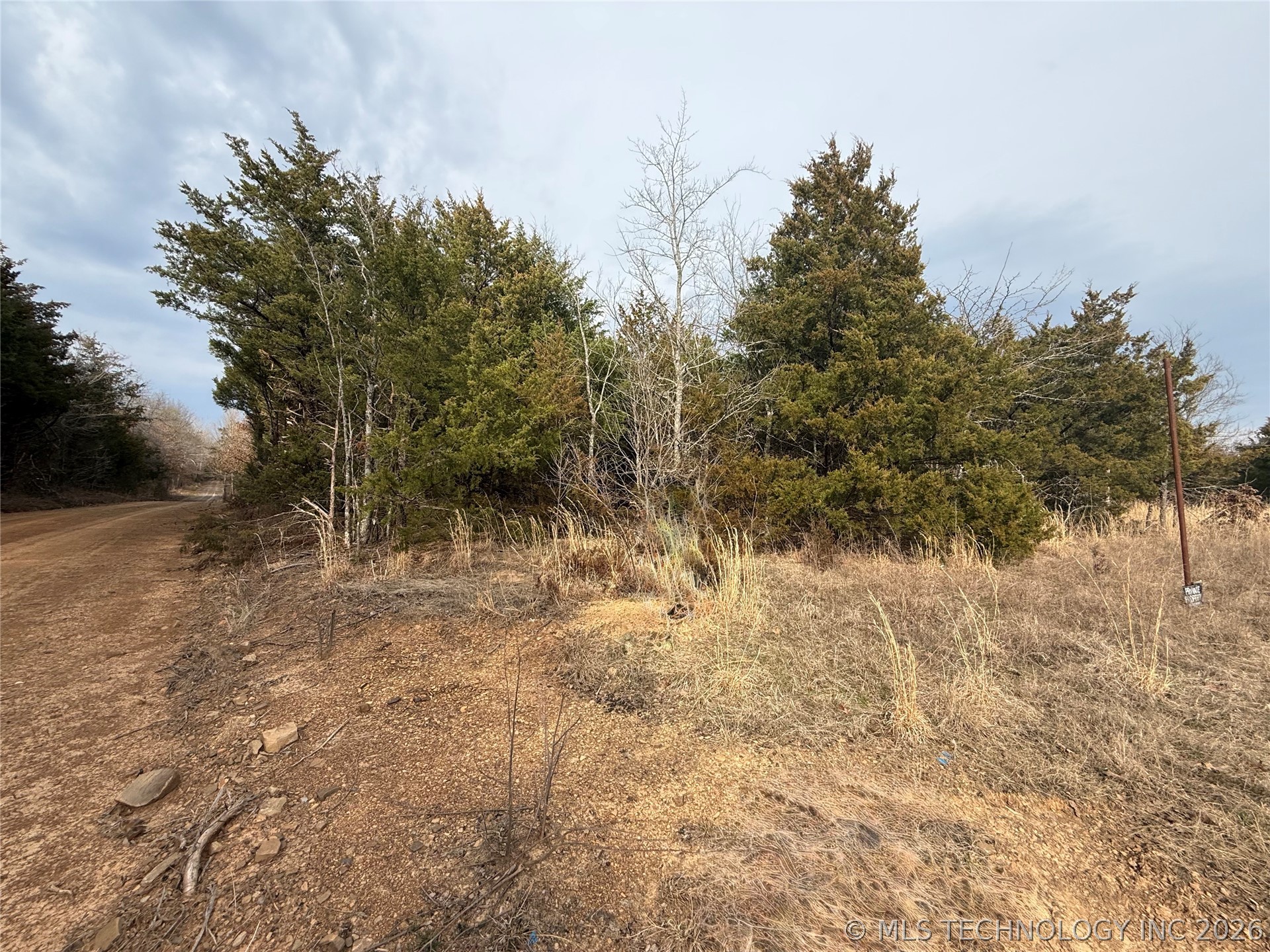 Calhoun Road Property Photo 18