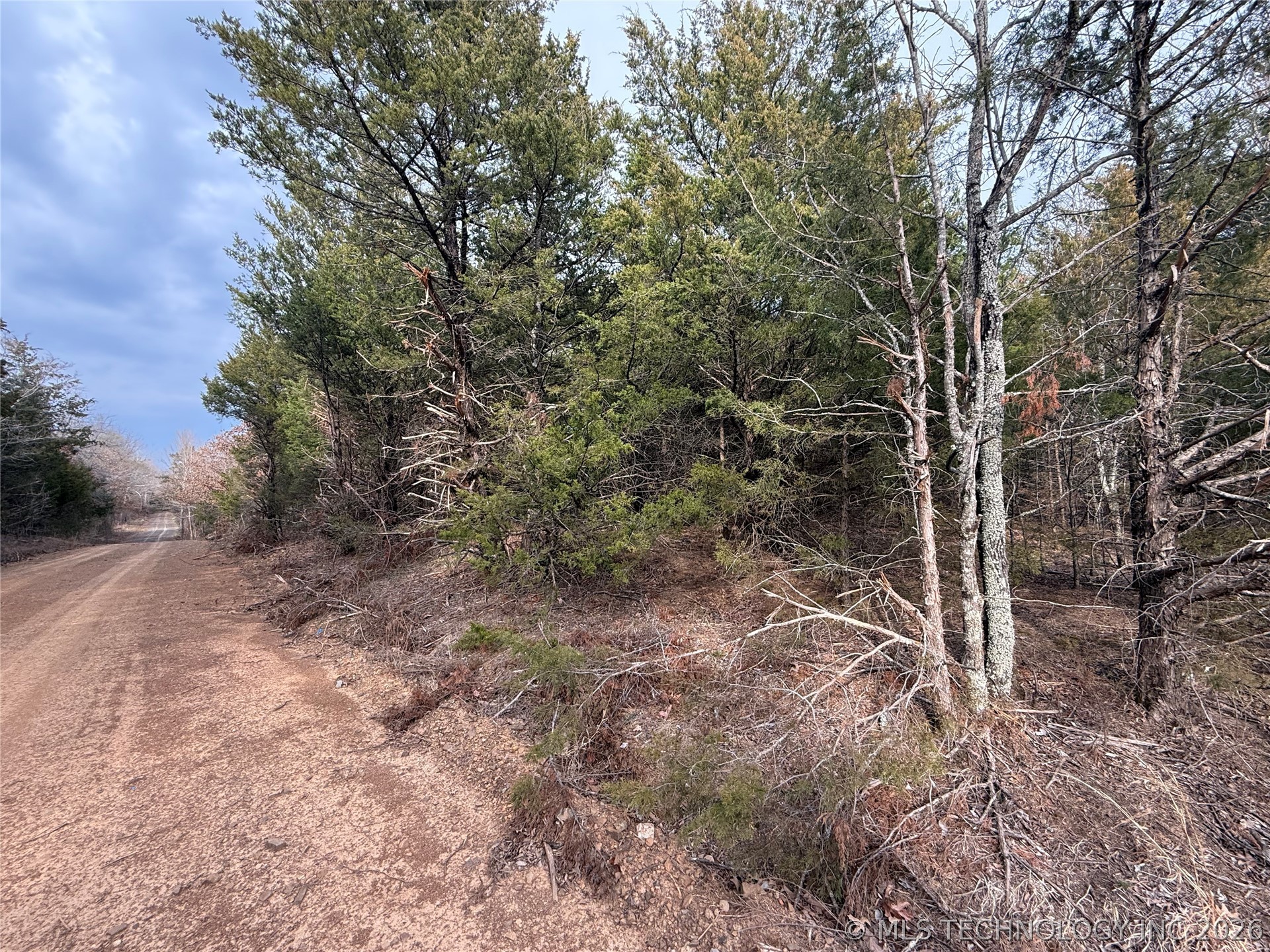 Calhoun Road Property Photo 19