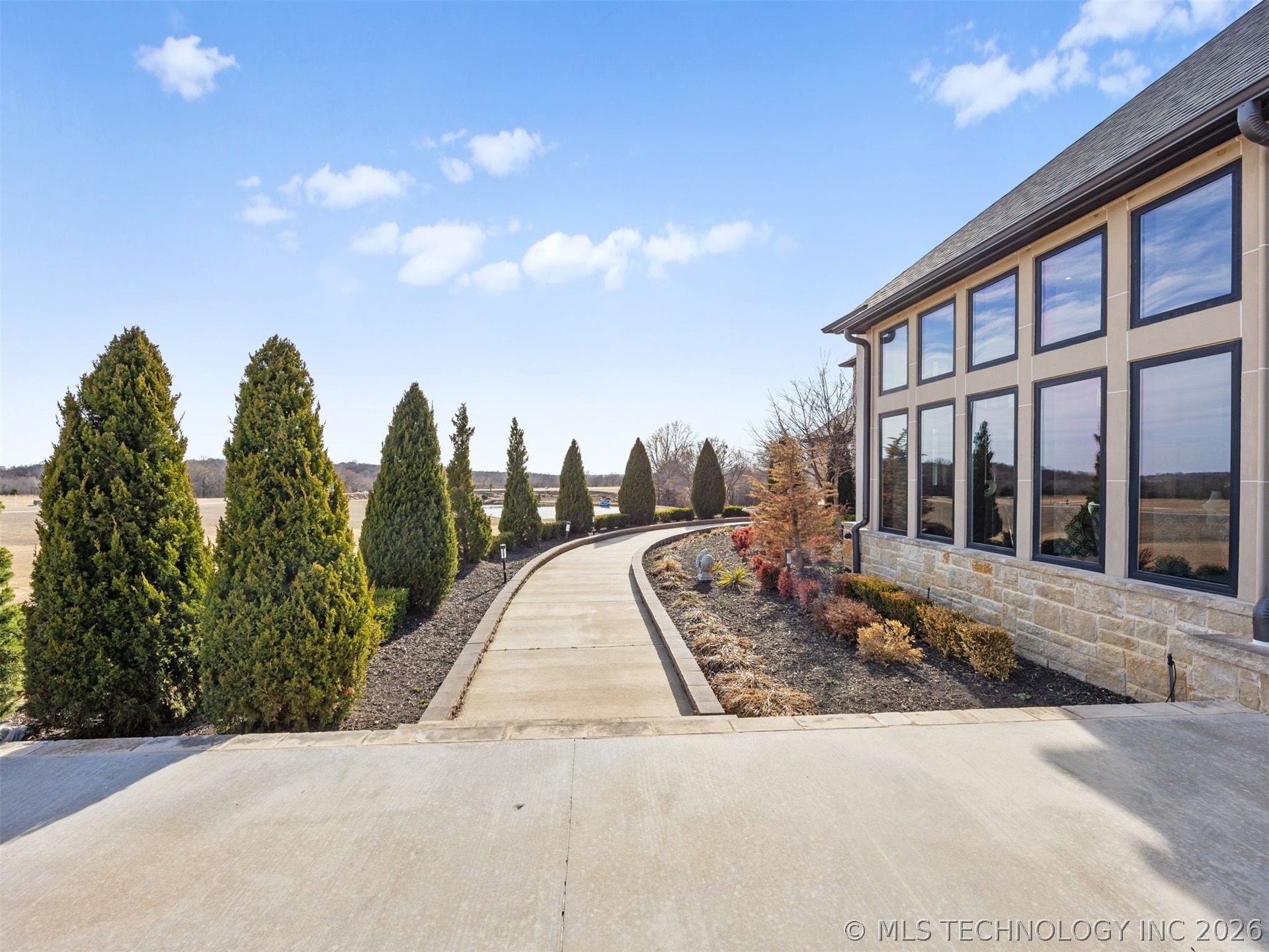 10286 S 305th East Avenue Property Photo 10