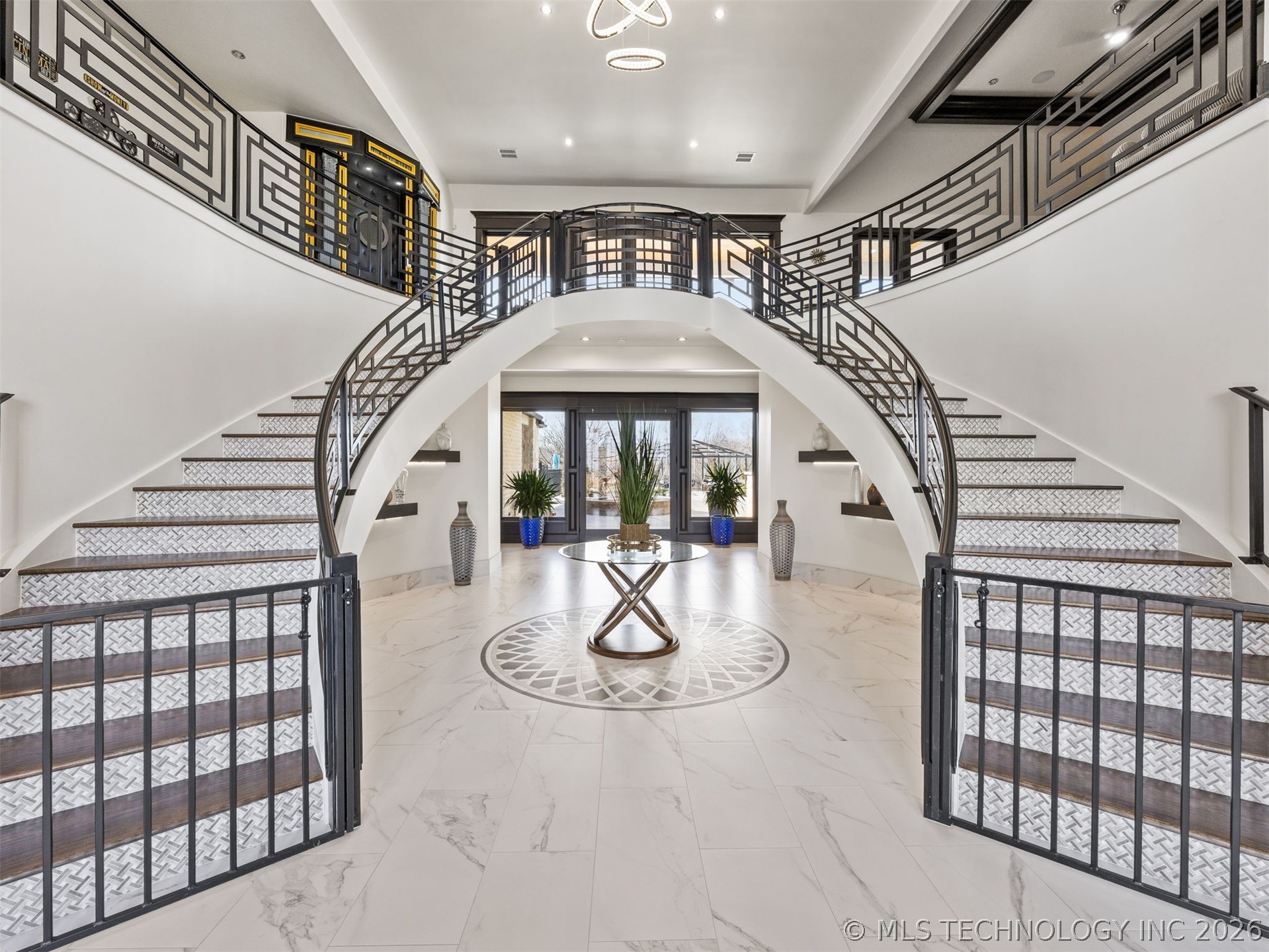 10286 S 305th East Avenue Property Photo 11