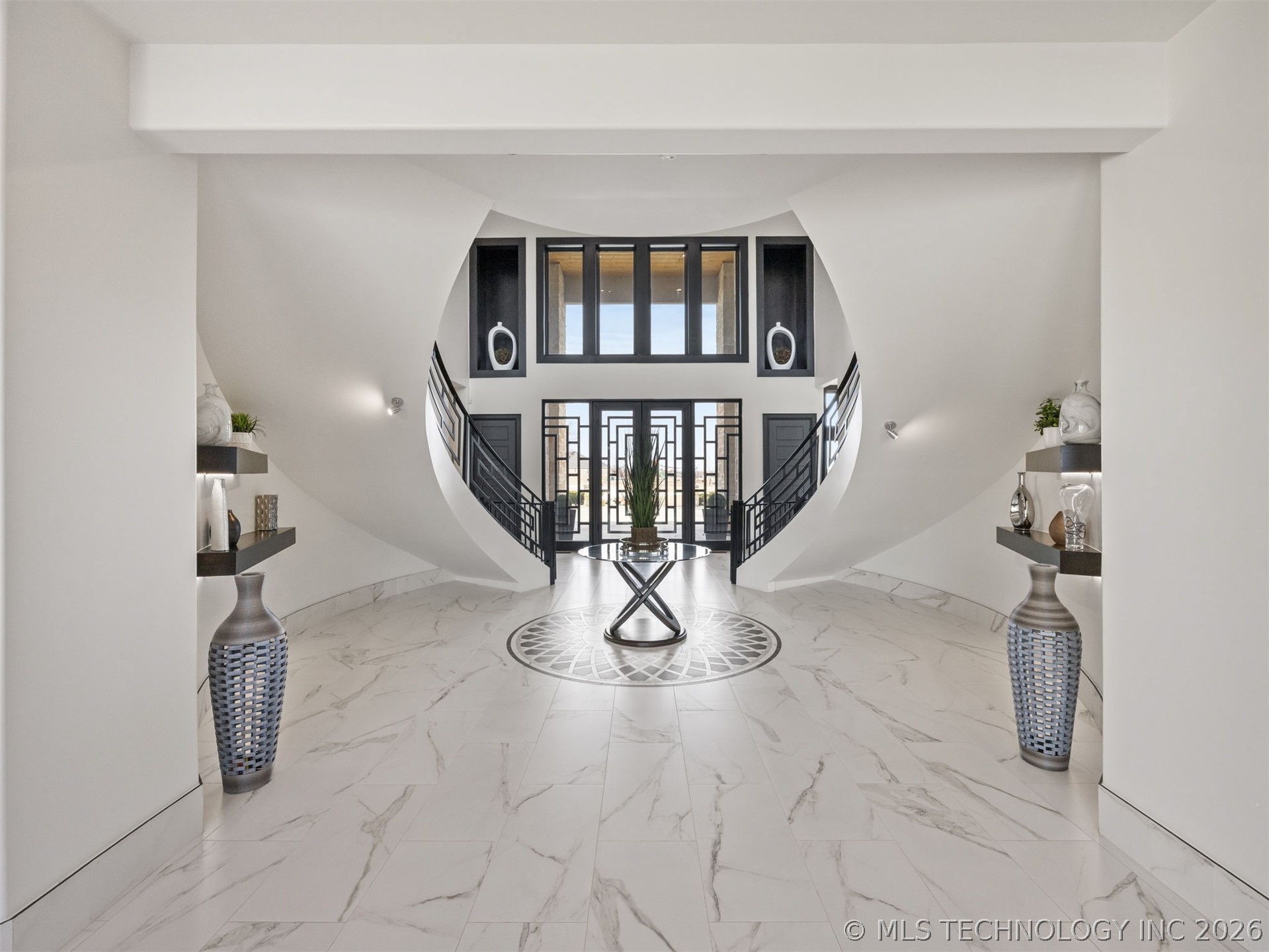 10286 S 305th East Avenue Property Photo 13