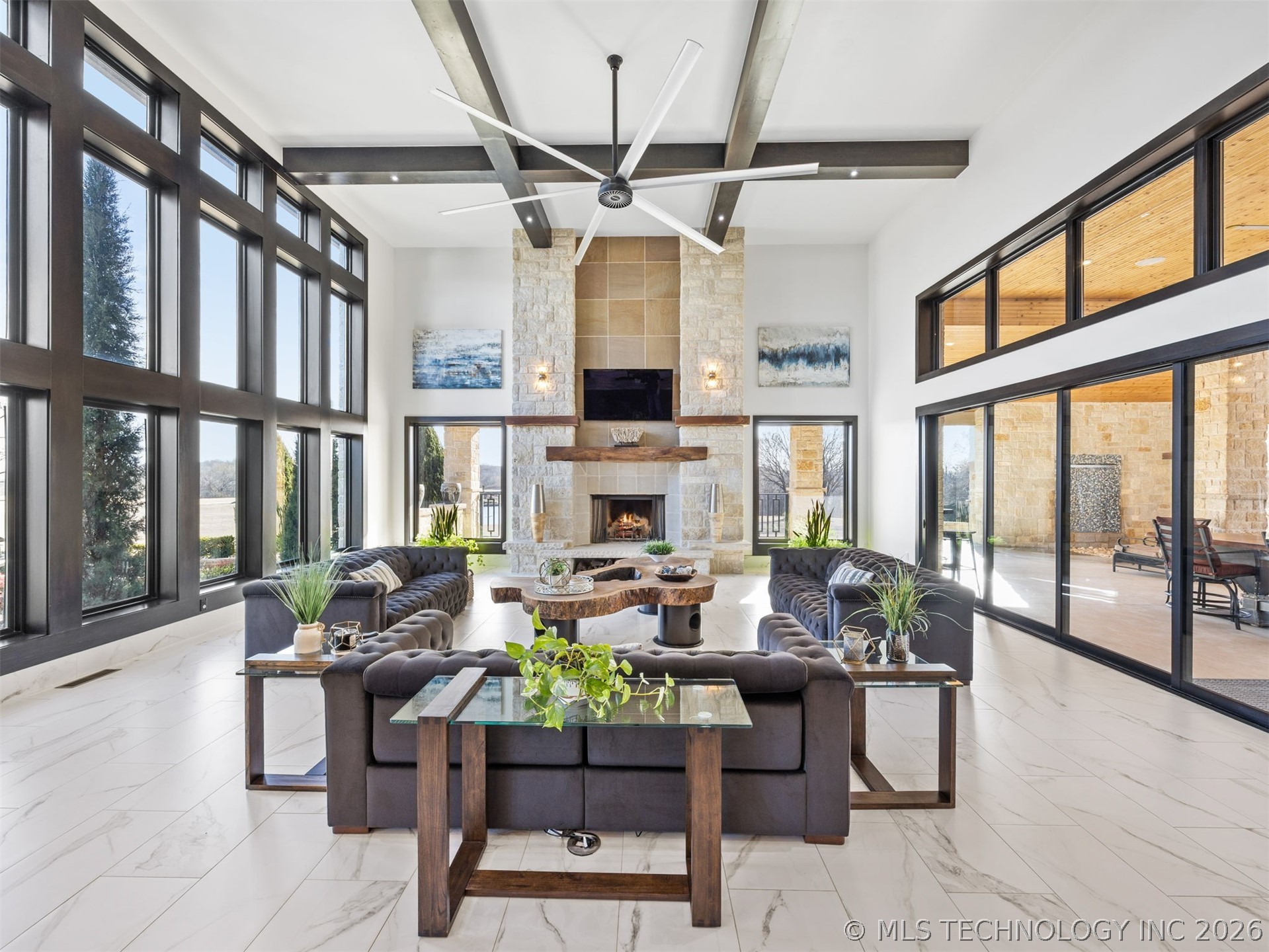 10286 S 305th East Avenue Property Photo 14