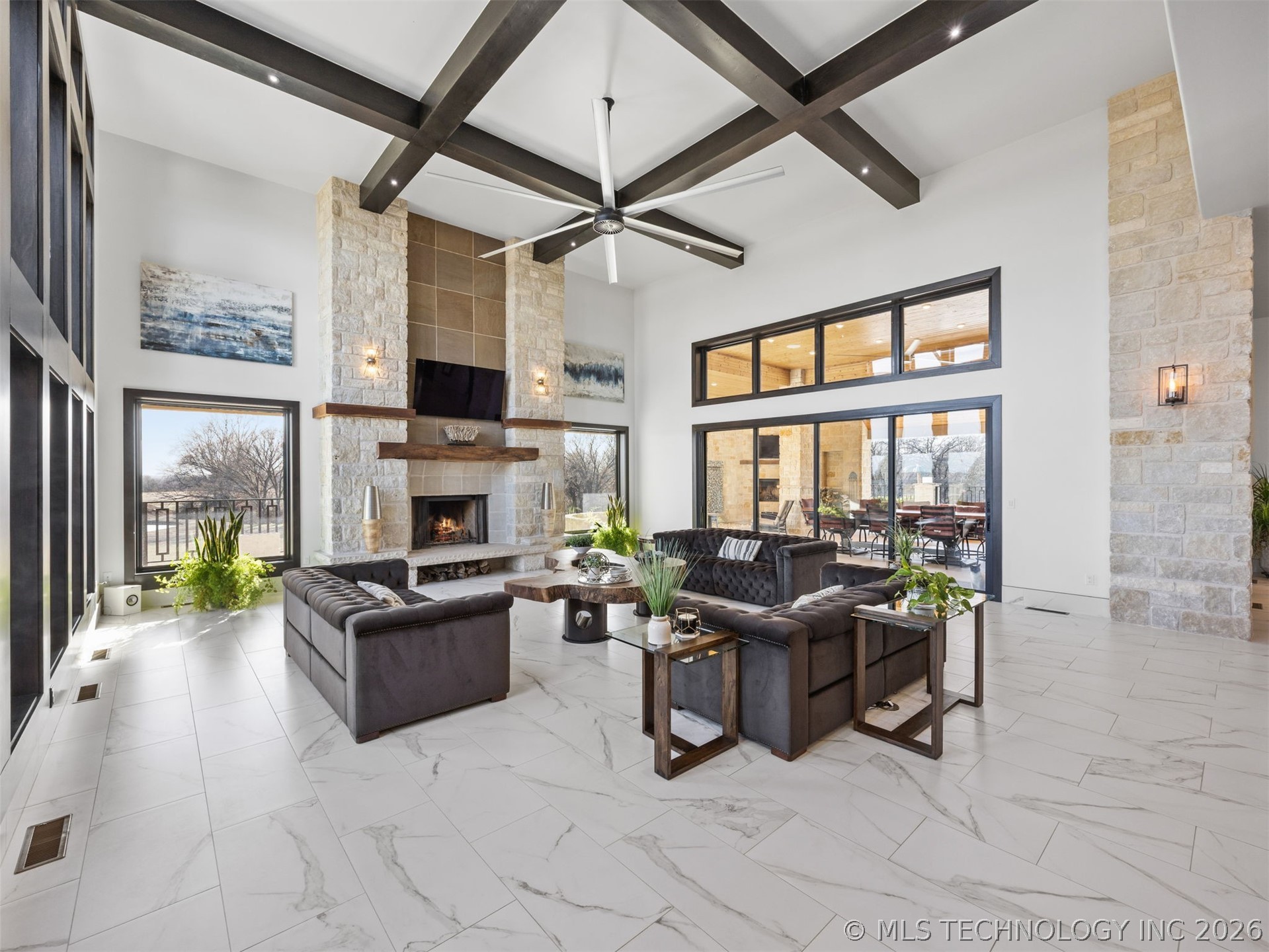 10286 S 305th East Avenue Property Photo 15