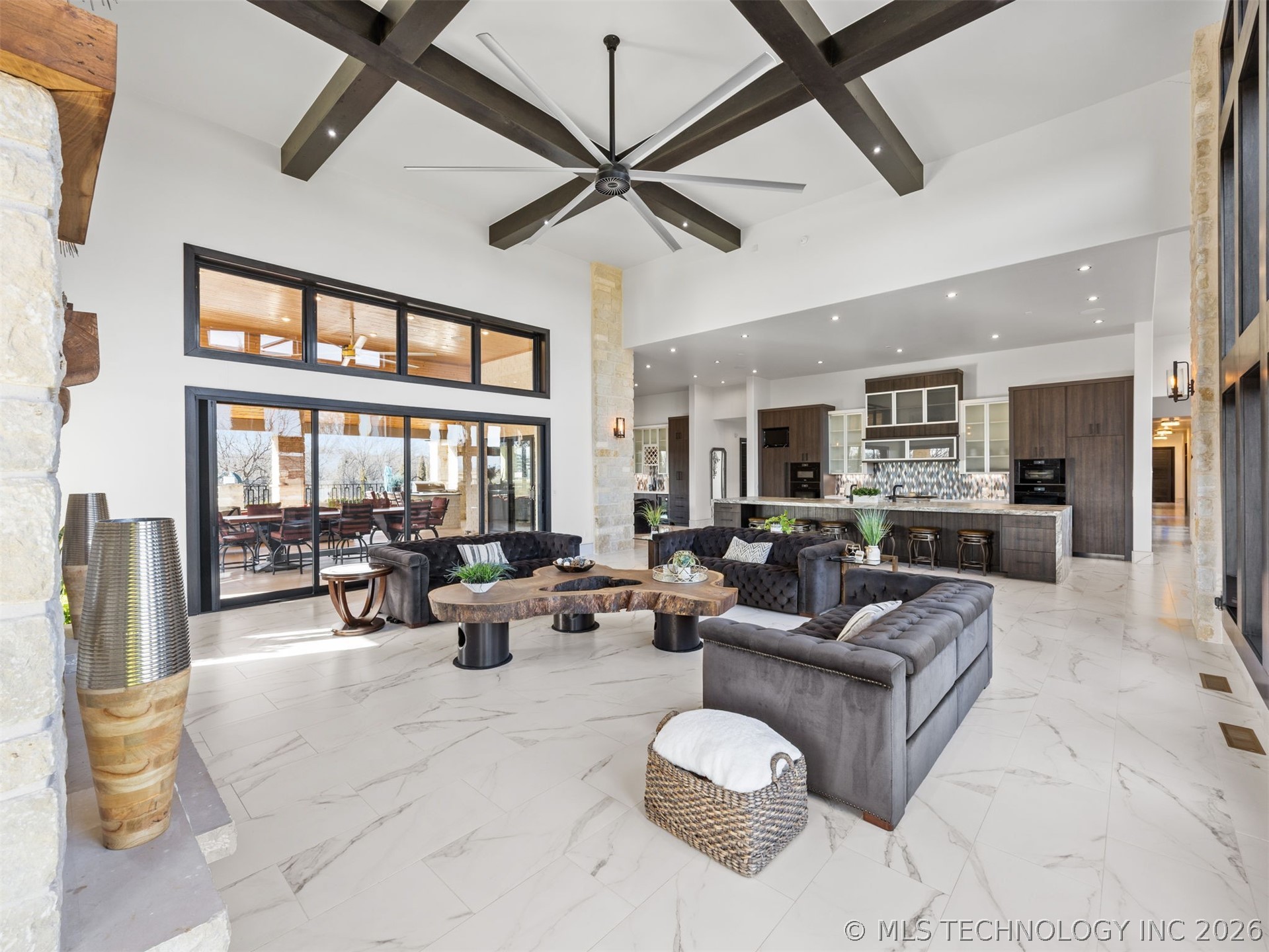 10286 S 305th East Avenue Property Photo 16