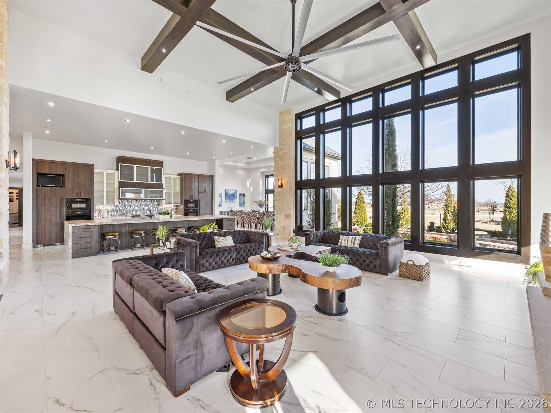 10286 S 305th East Avenue Property Photo 17