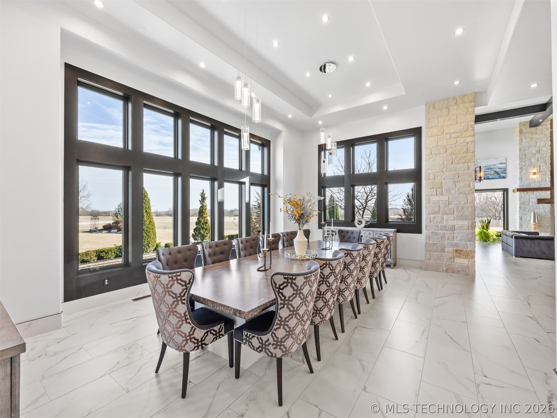 10286 S 305th East Avenue Property Photo 20