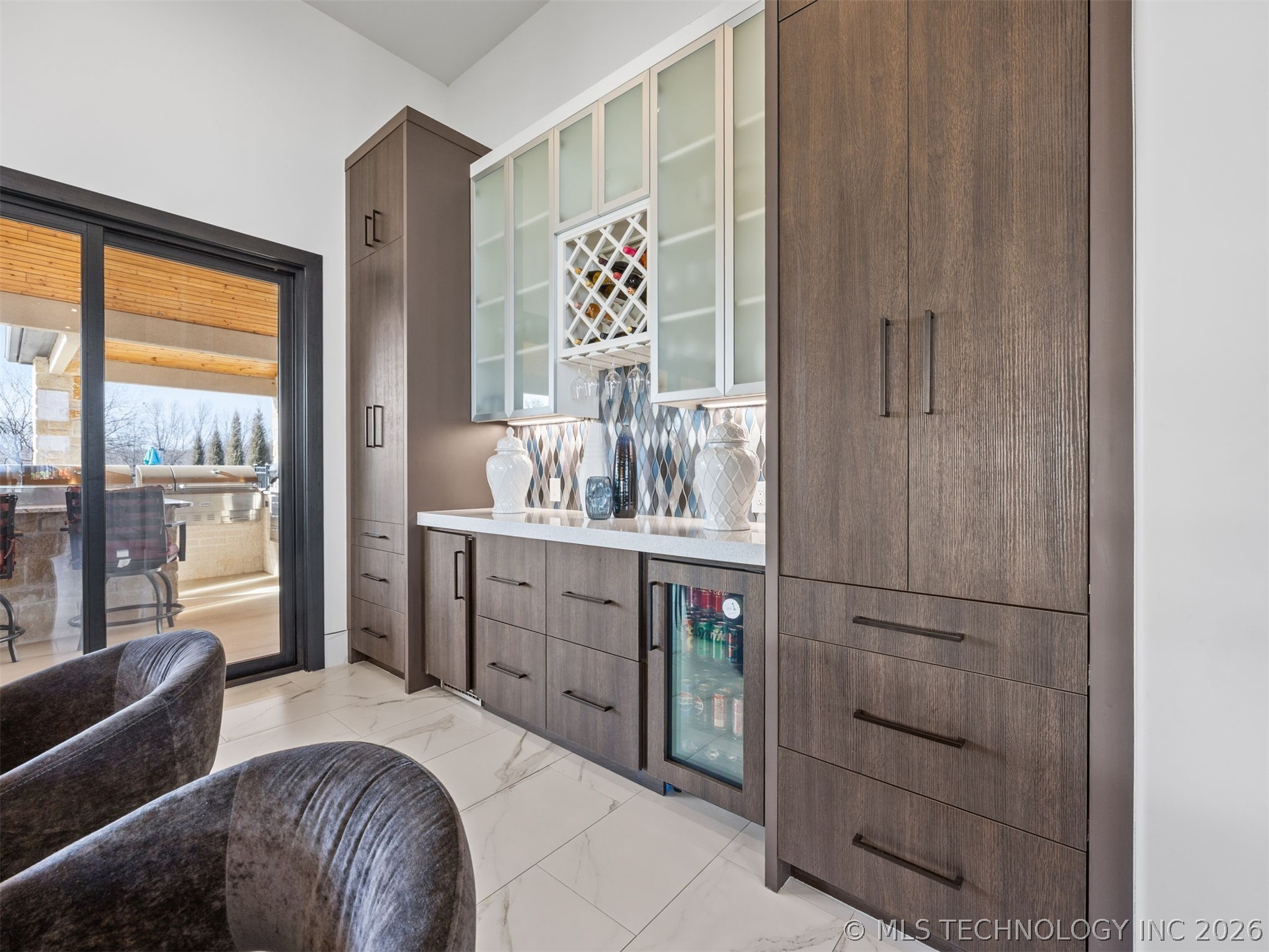 10286 S 305th East Avenue Property Photo 24