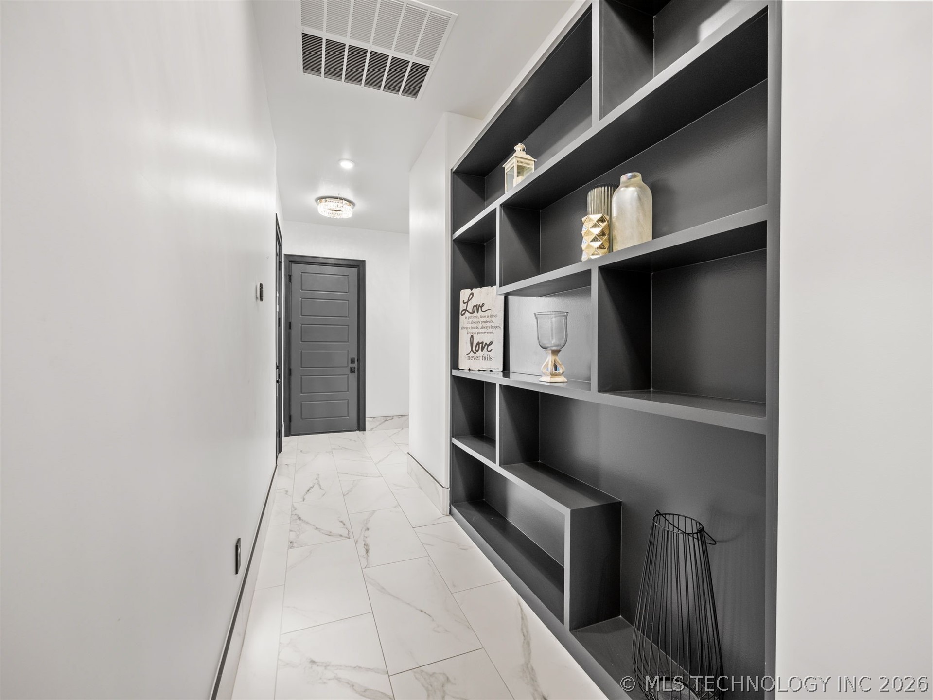 10286 S 305th East Avenue Property Photo 25