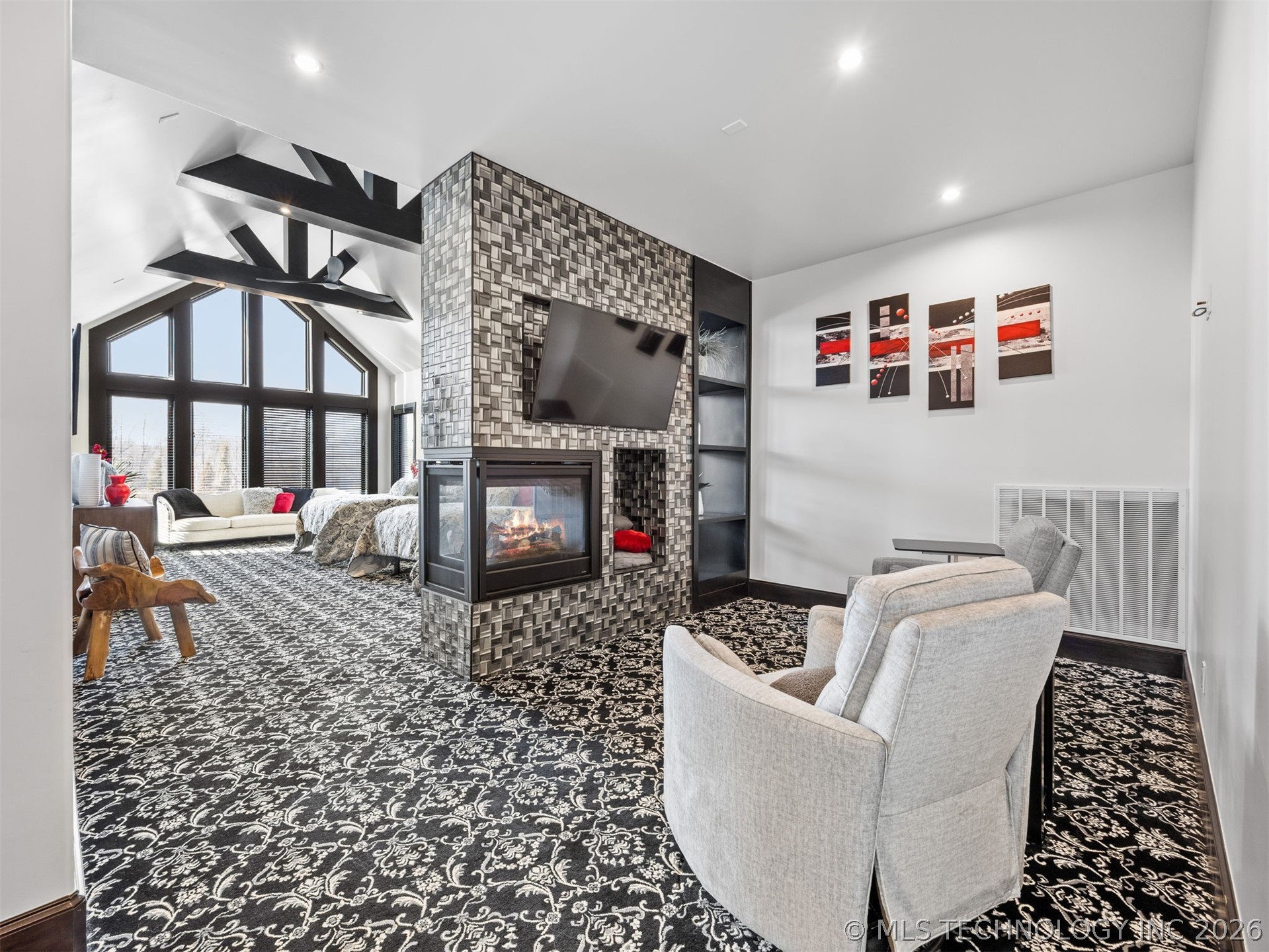 10286 S 305th East Avenue Property Photo 28