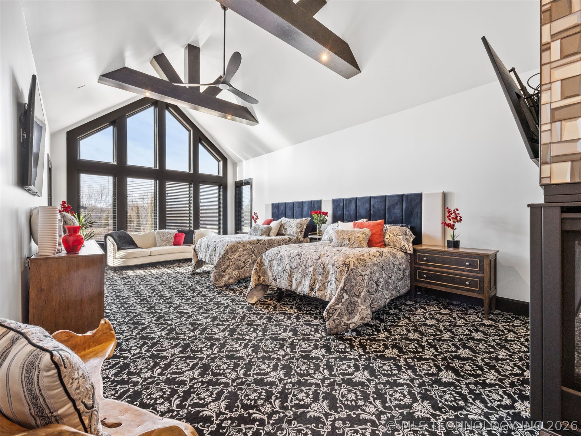 10286 S 305th East Avenue Property Photo 29