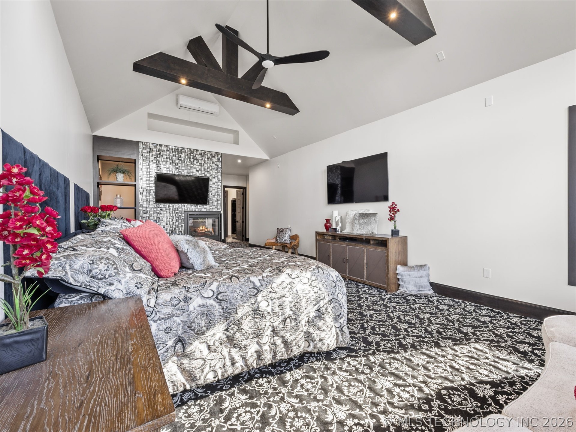 10286 S 305th East Avenue Property Photo 30