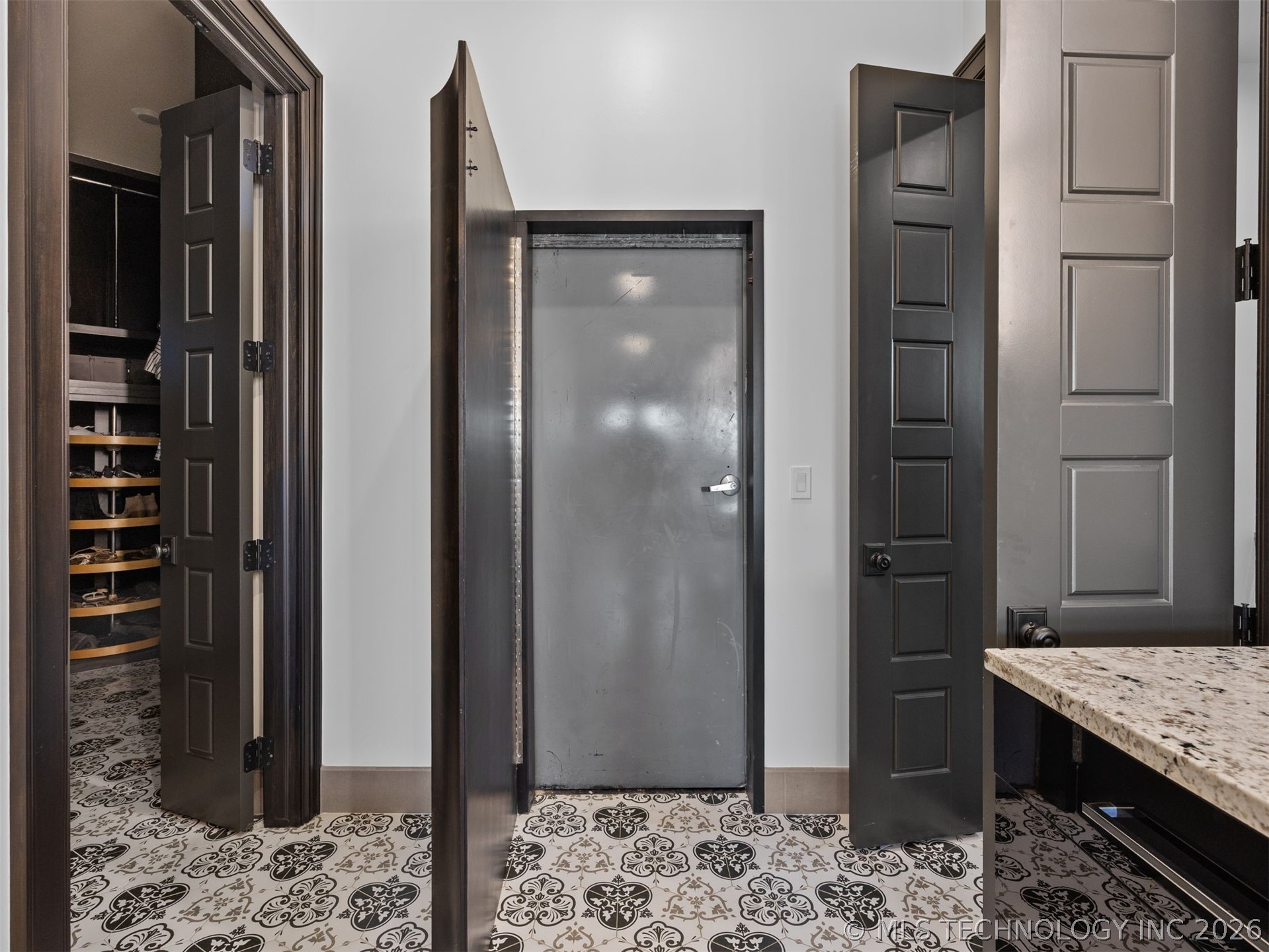 10286 S 305th East Avenue Property Photo 33