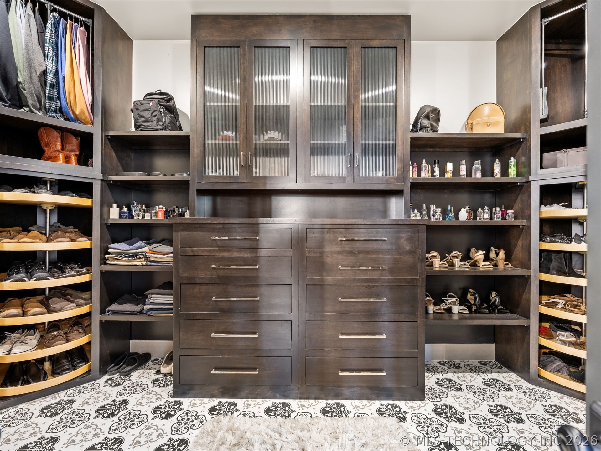 10286 S 305th East Avenue Property Photo 34