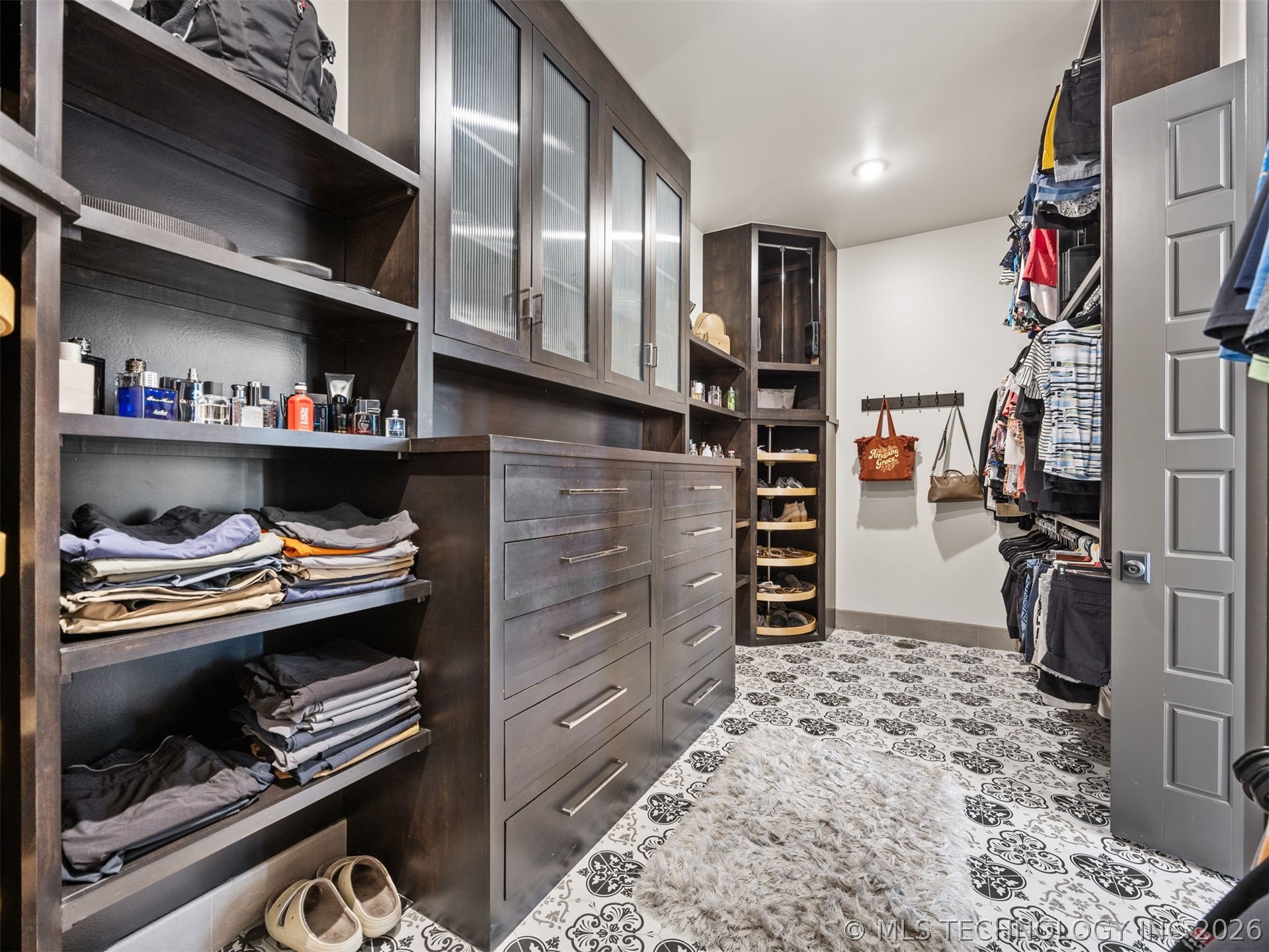 10286 S 305th East Avenue Property Photo 35