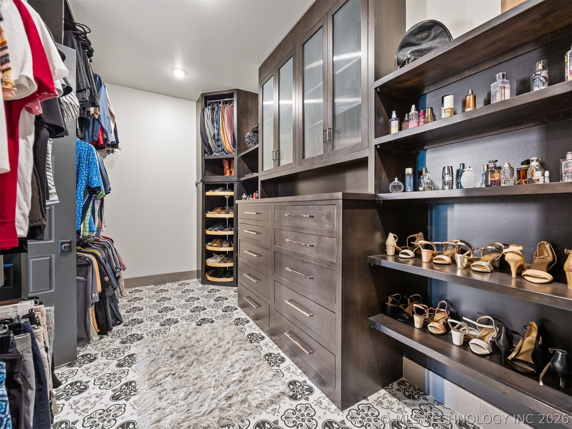 10286 S 305th East Avenue Property Photo 36