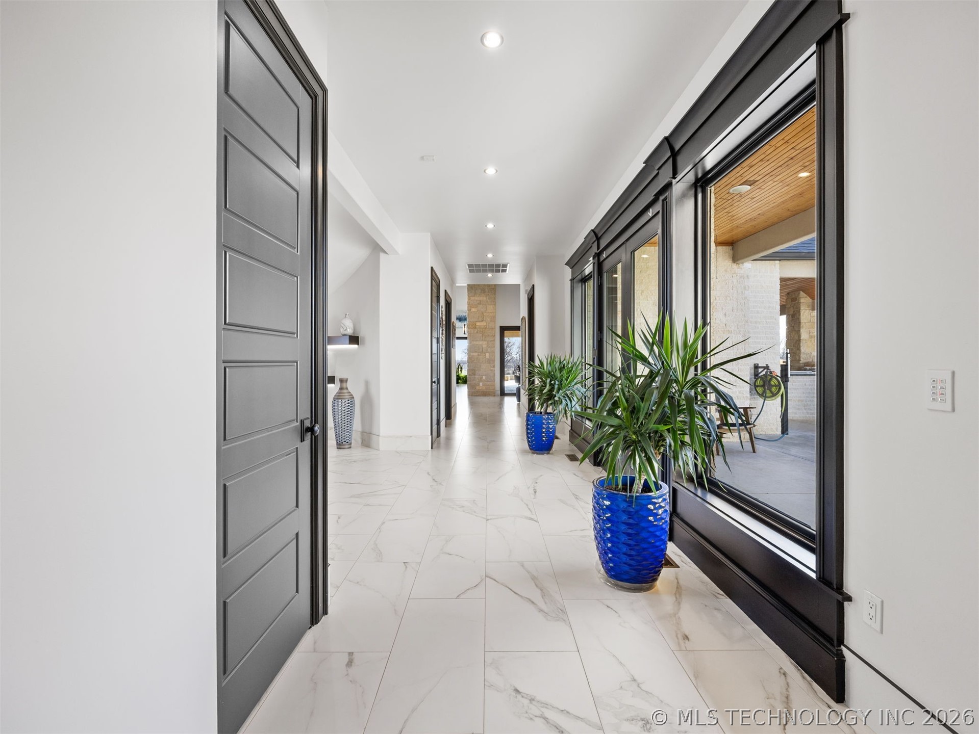 10286 S 305th East Avenue Property Photo 37