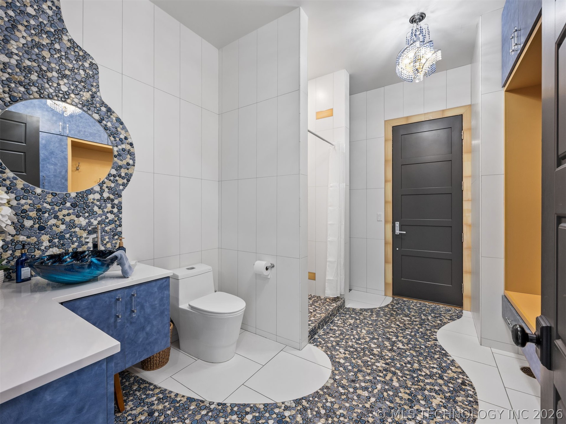 10286 S 305th East Avenue Property Photo 38