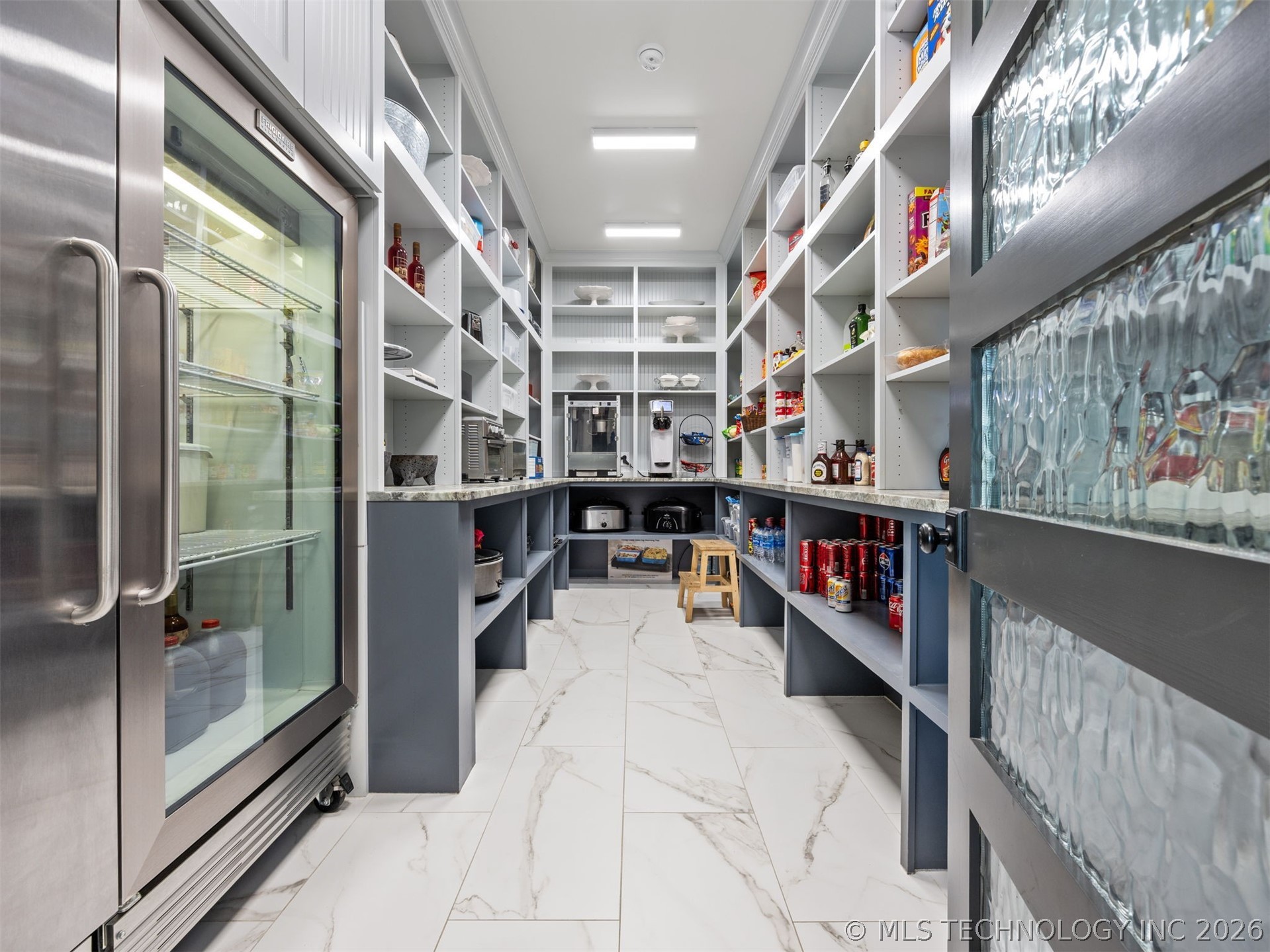 10286 S 305th East Avenue Property Photo 39