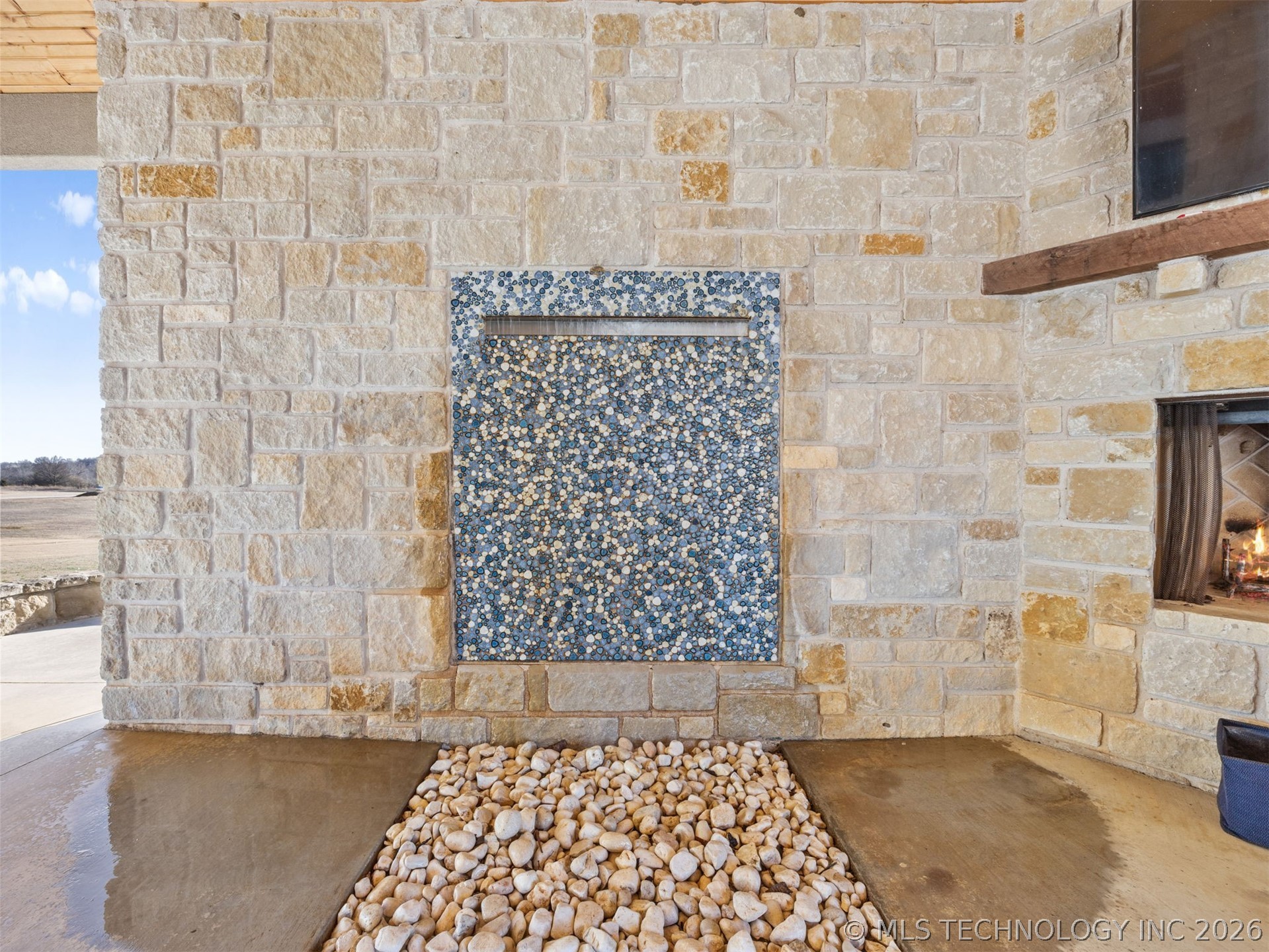 10286 S 305th East Avenue Property Photo 42