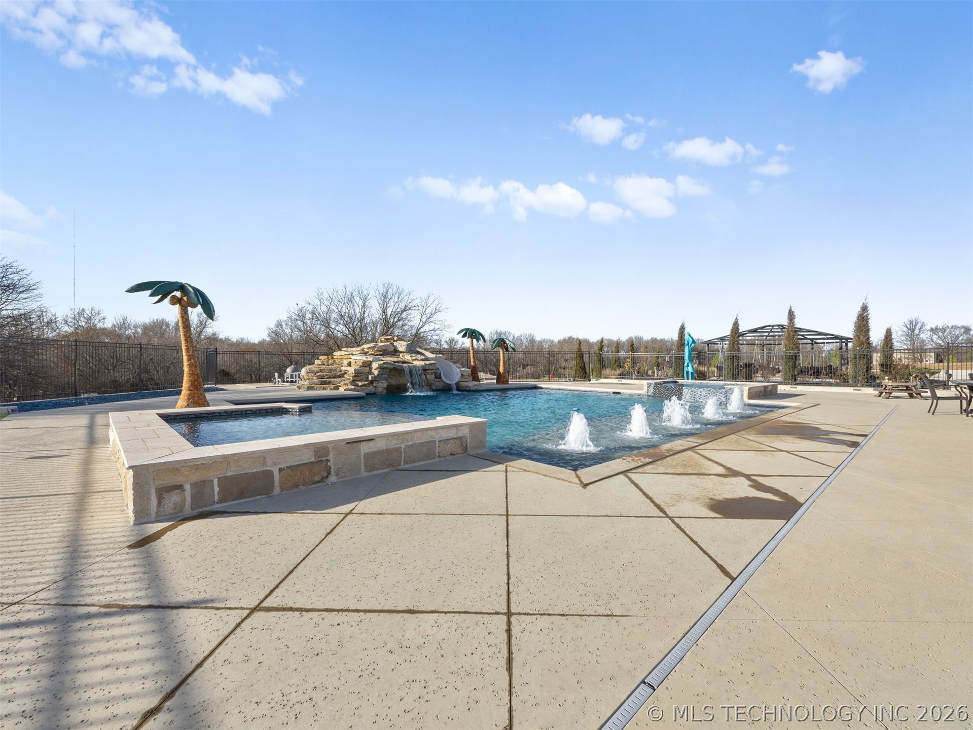 10286 S 305th East Avenue Property Photo 45