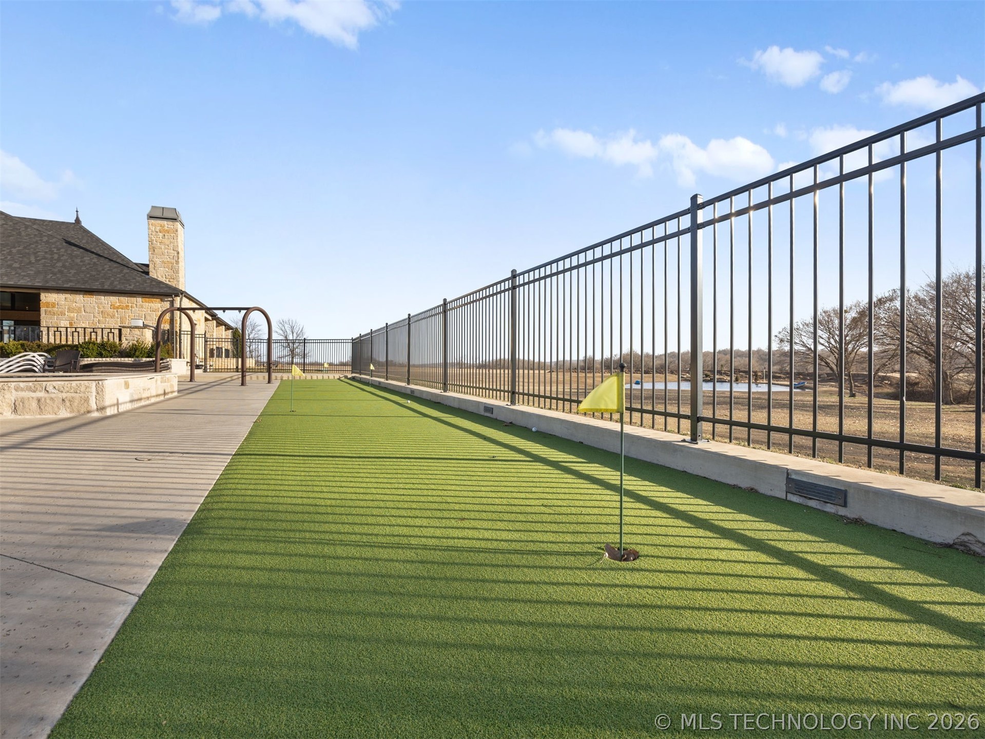 10286 S 305th East Avenue Property Photo 46