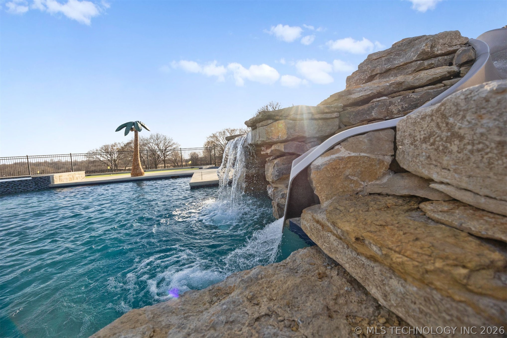 10286 S 305th East Avenue Property Photo 49