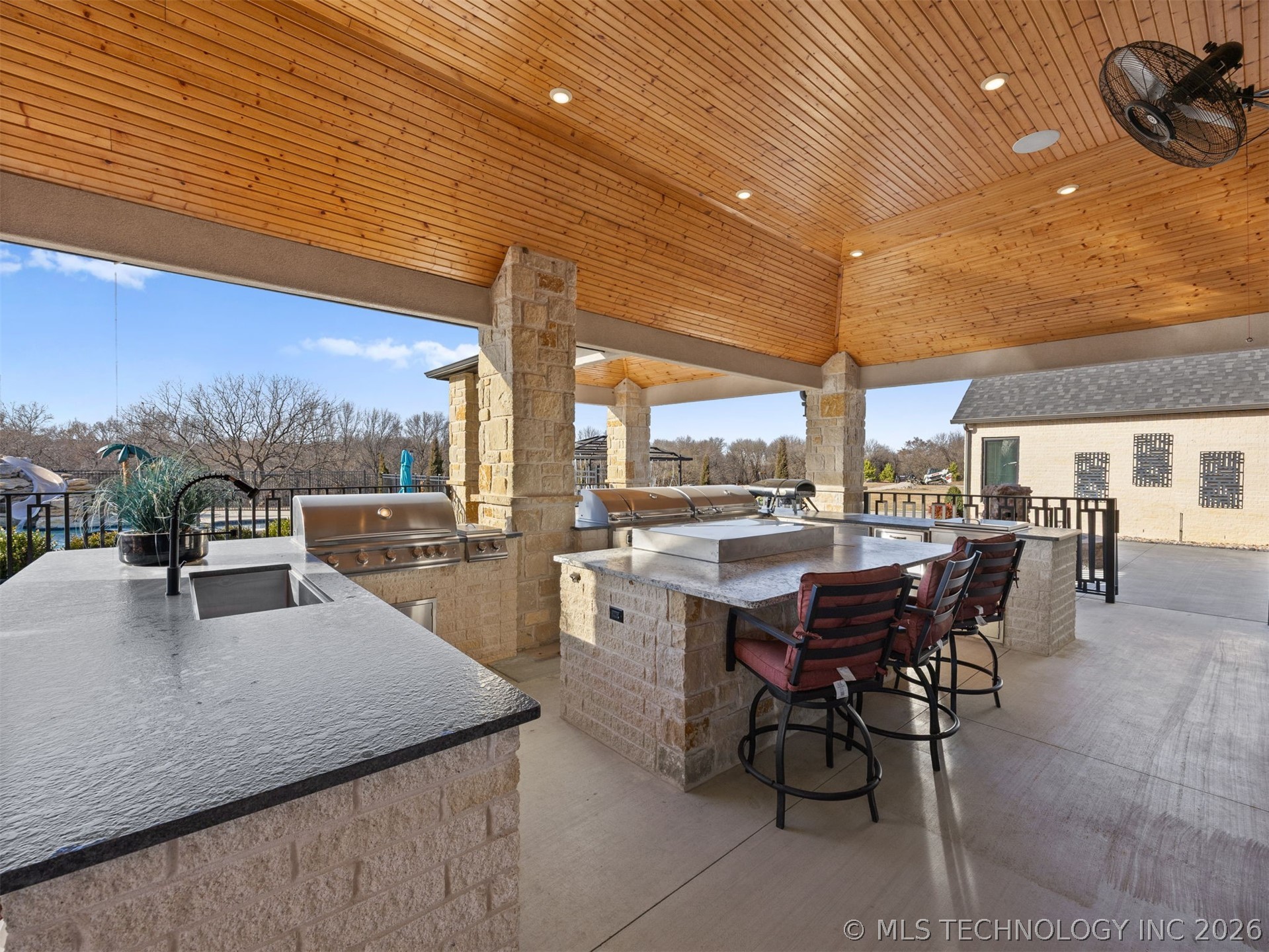 10286 S 305th East Avenue Property Photo 50