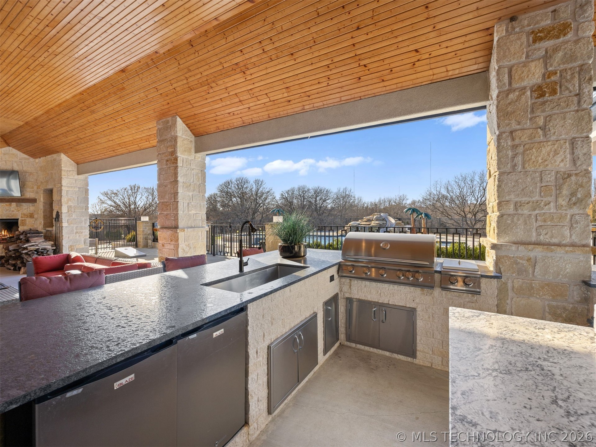 10286 S 305th East Avenue Property Photo 51