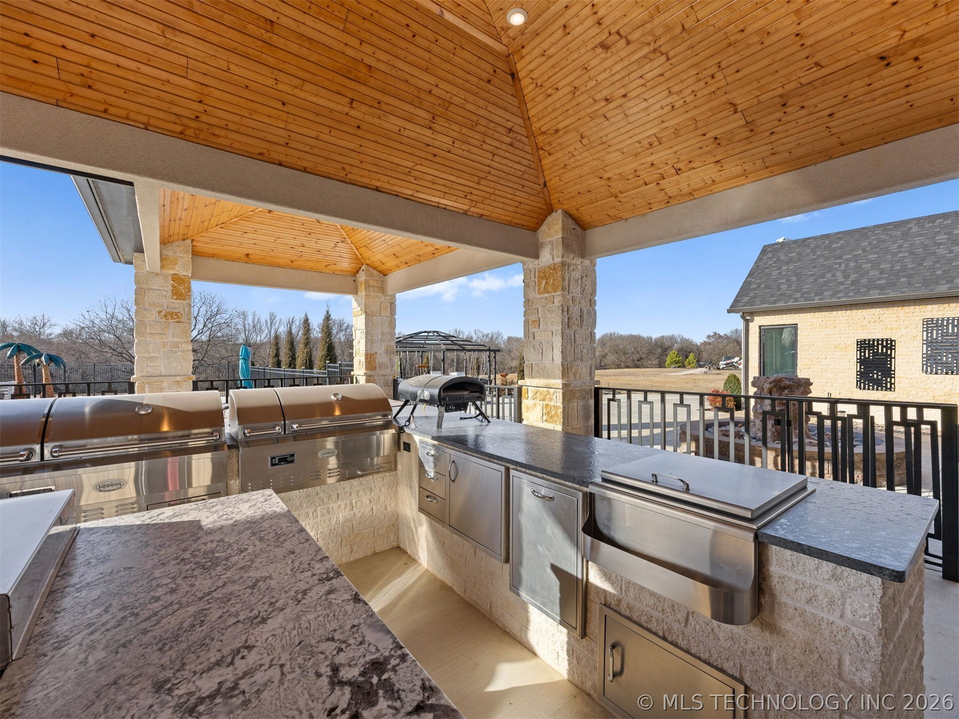 10286 S 305th East Avenue Property Photo 52