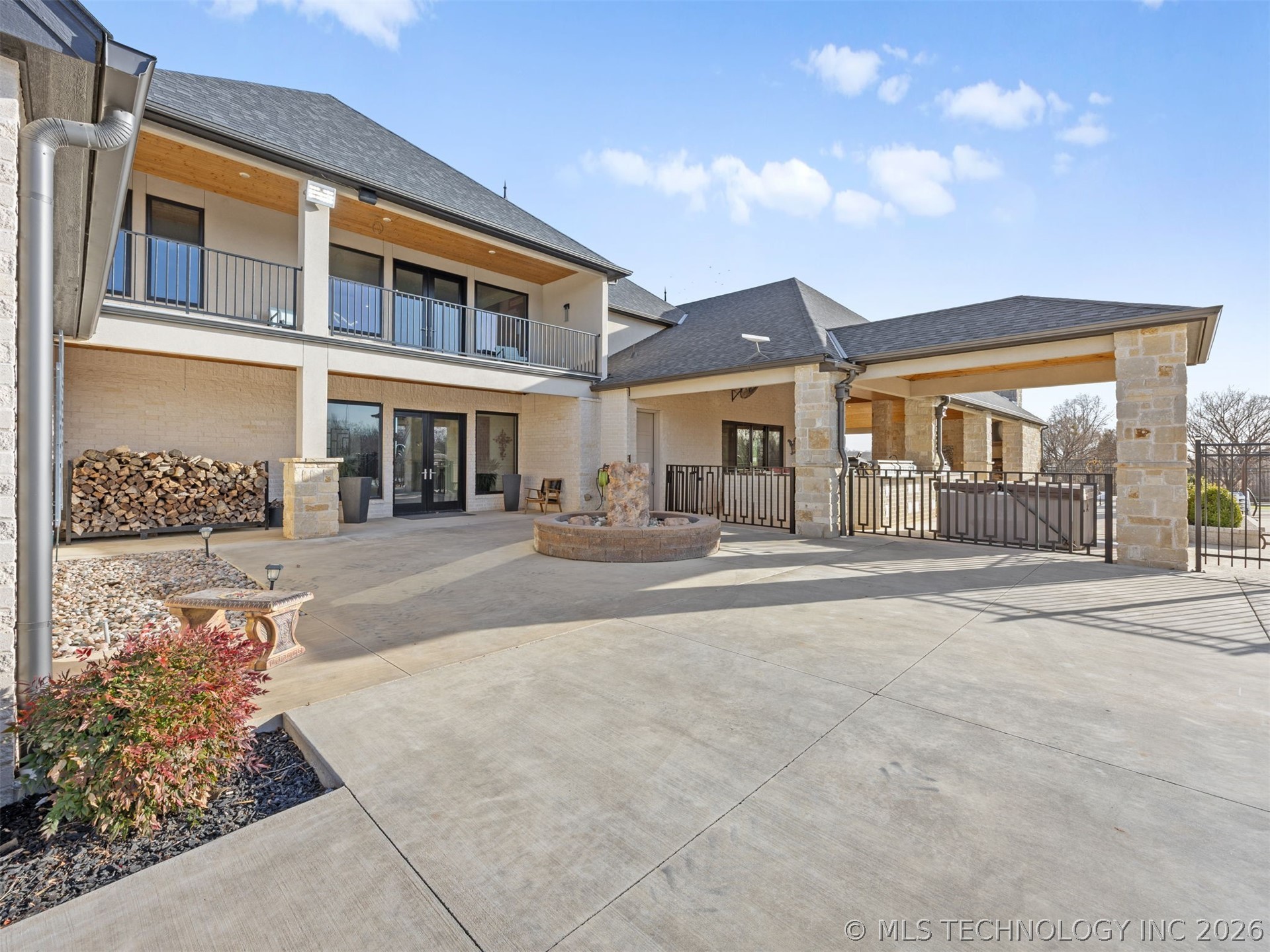 10286 S 305th East Avenue Property Photo 53