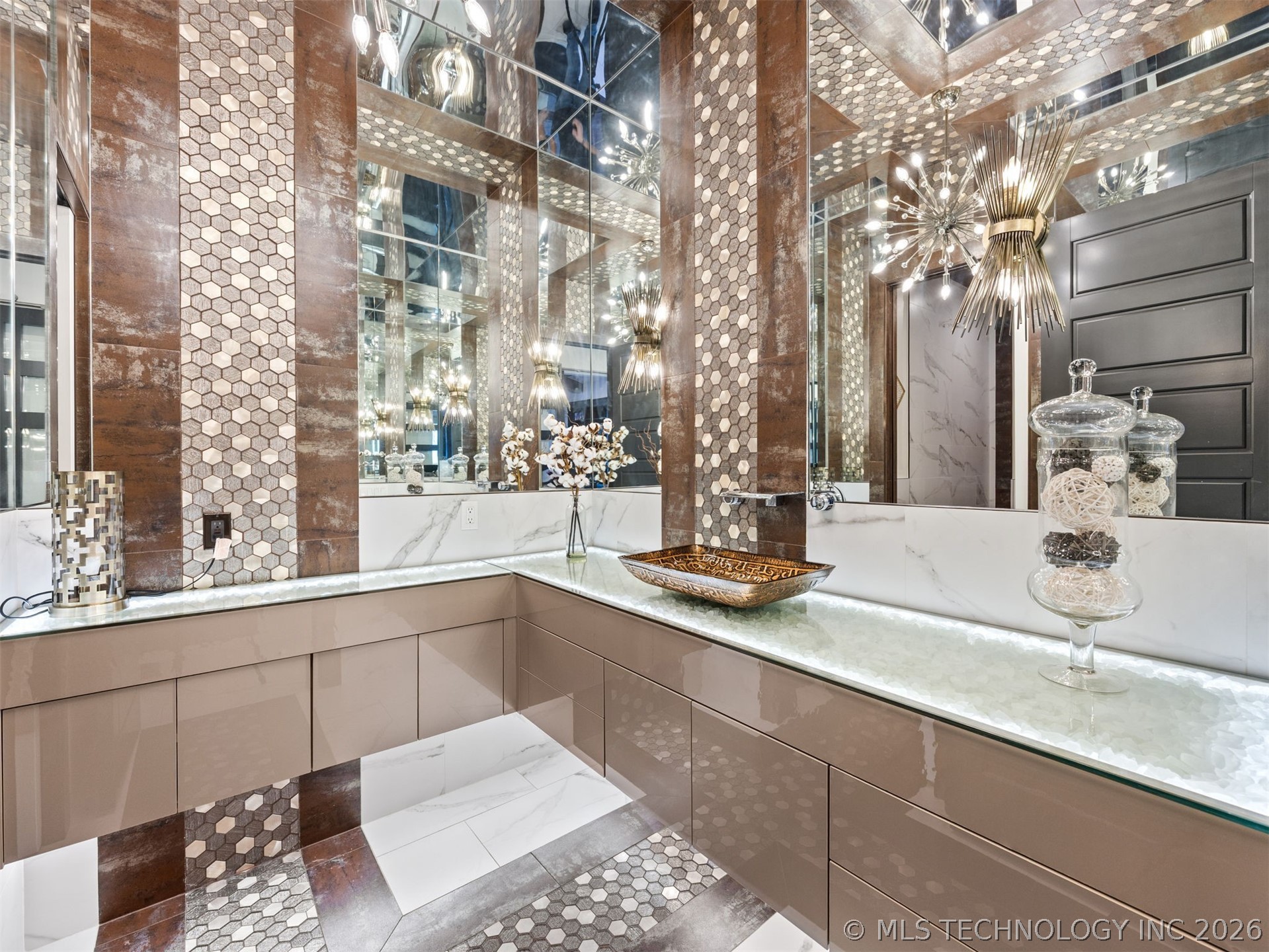 10286 S 305th East Avenue Property Photo 55