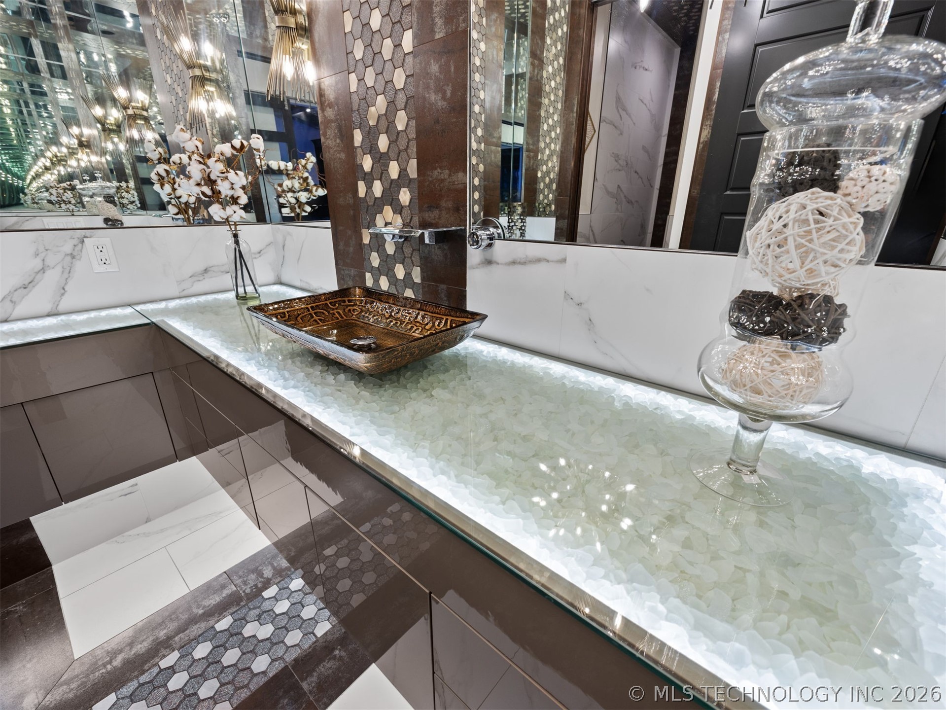 10286 S 305th East Avenue Property Photo 56