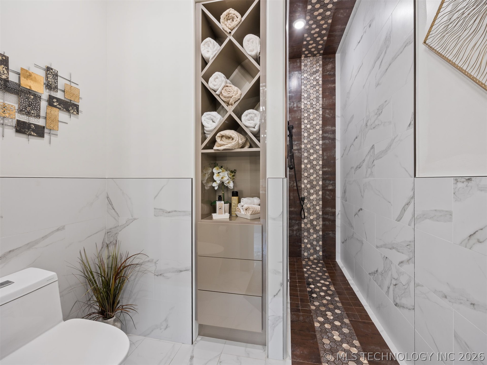 10286 S 305th East Avenue Property Photo 57