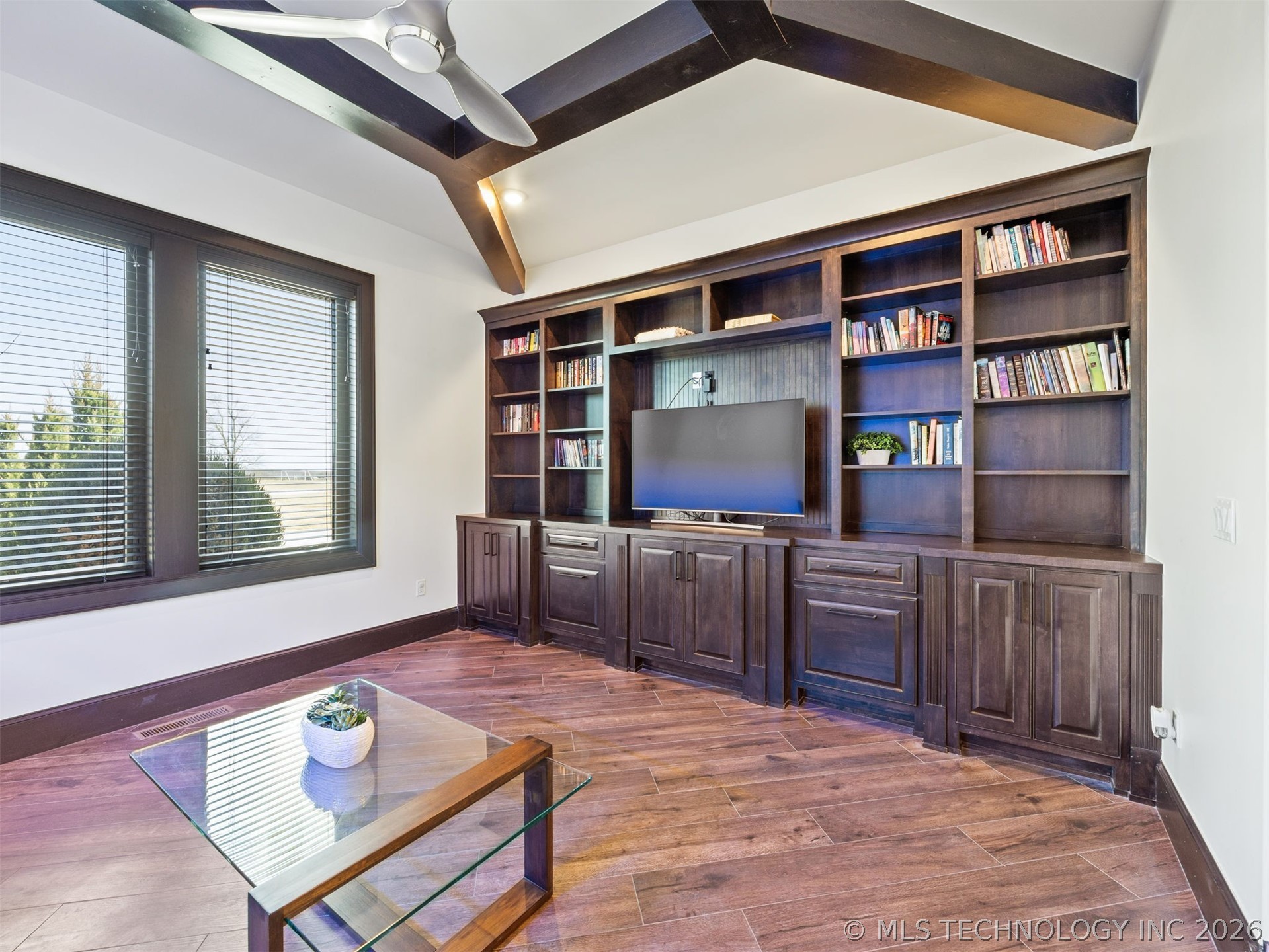 10286 S 305th East Avenue Property Photo 58