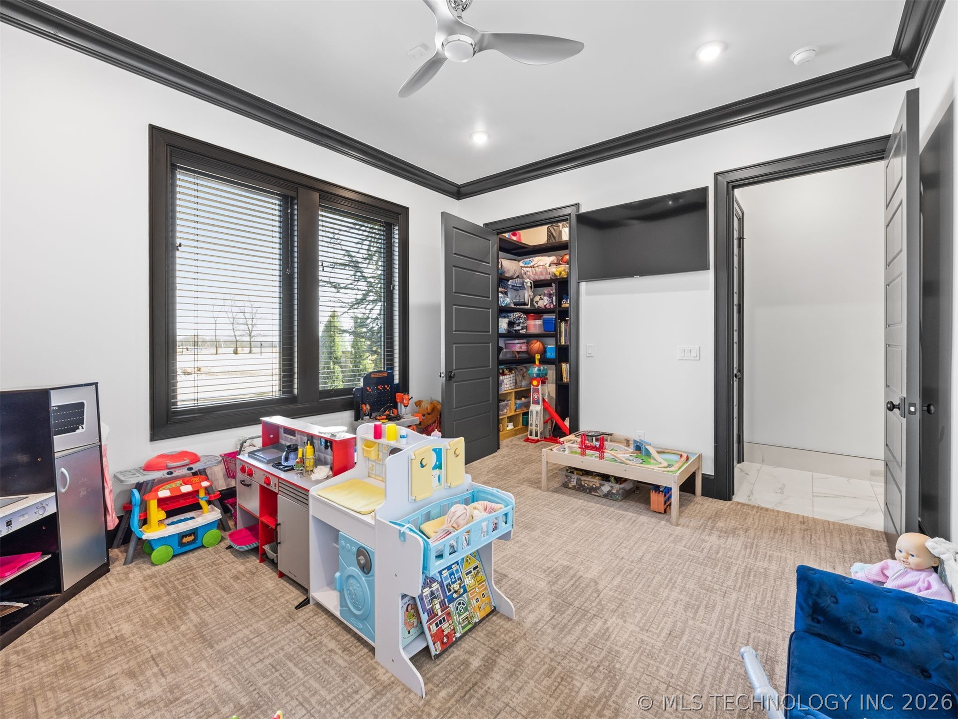 10286 S 305th East Avenue Property Photo 59