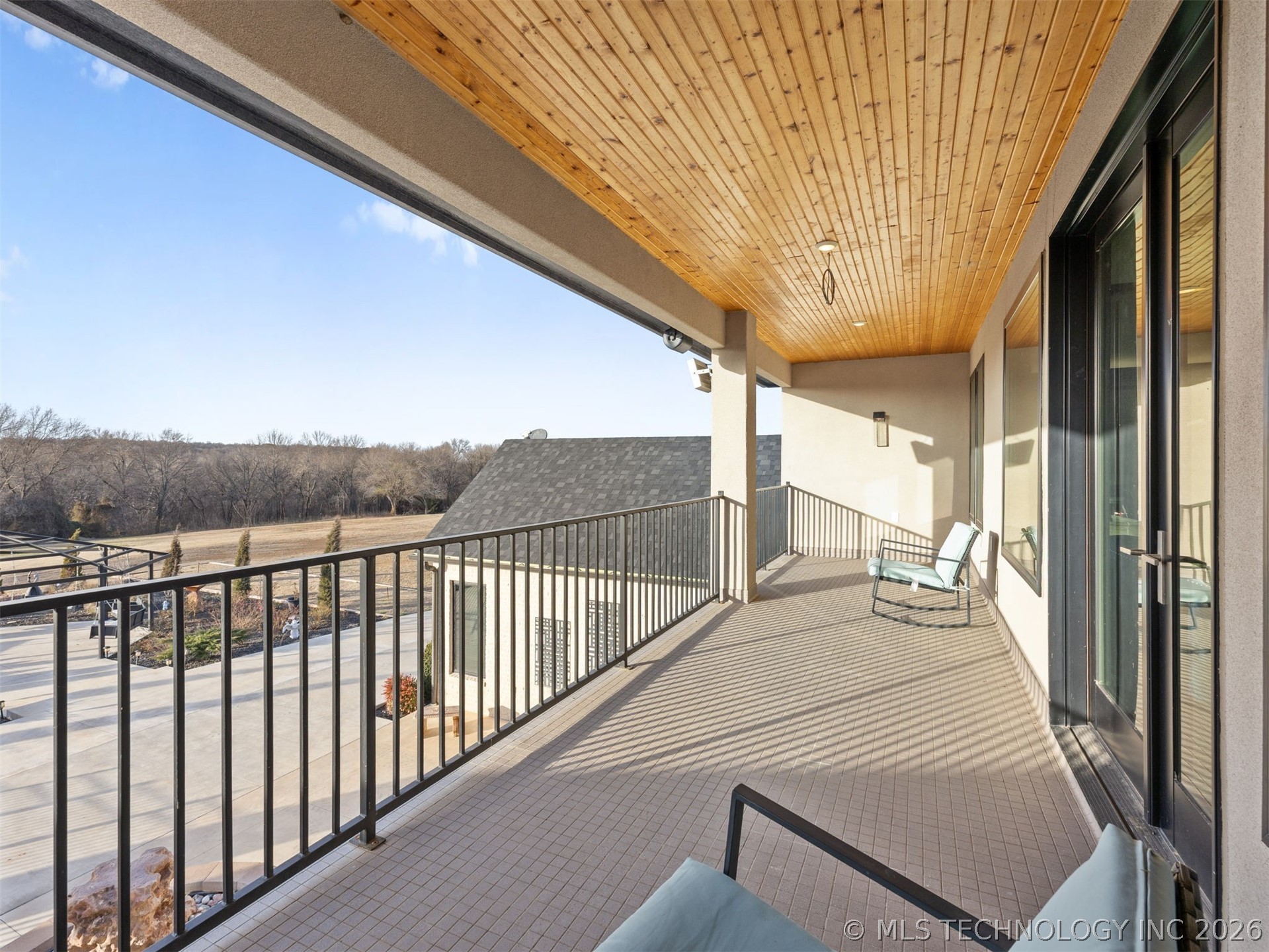 10286 S 305th East Avenue Property Photo 60