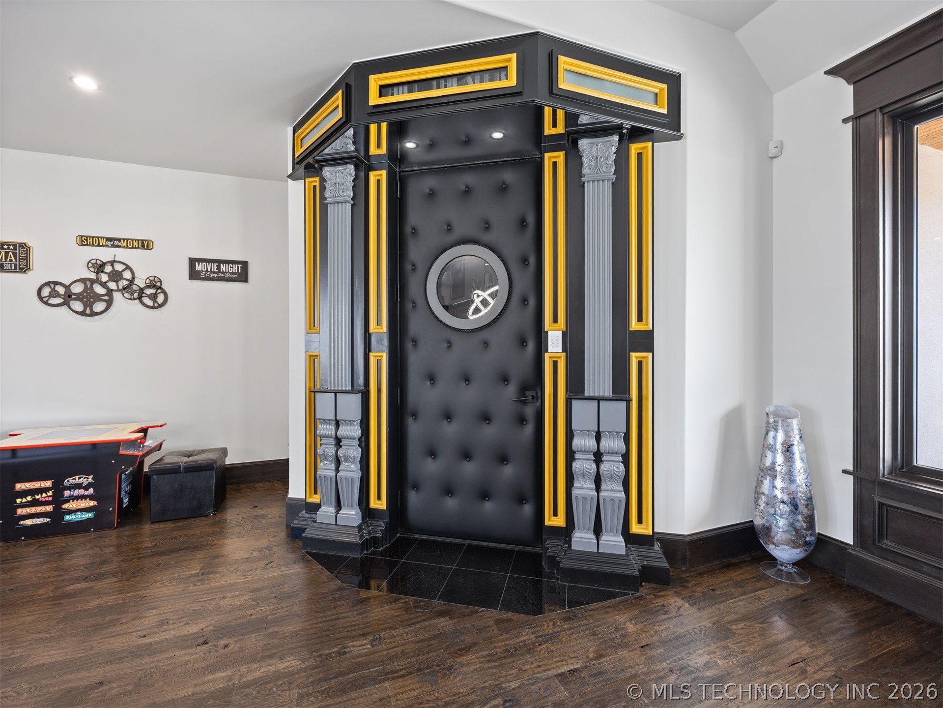 10286 S 305th East Avenue Property Photo 61