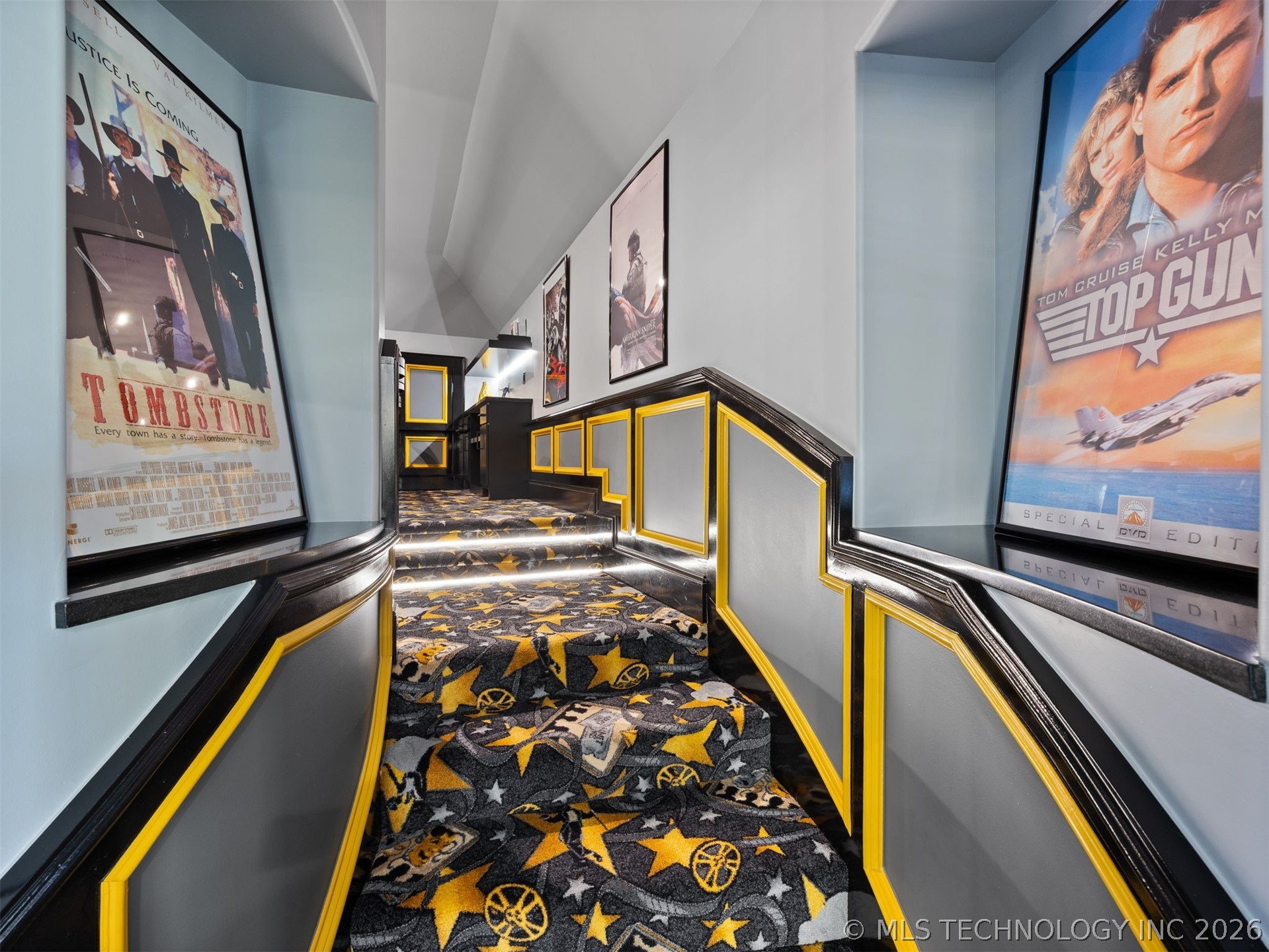 10286 S 305th East Avenue Property Photo 62