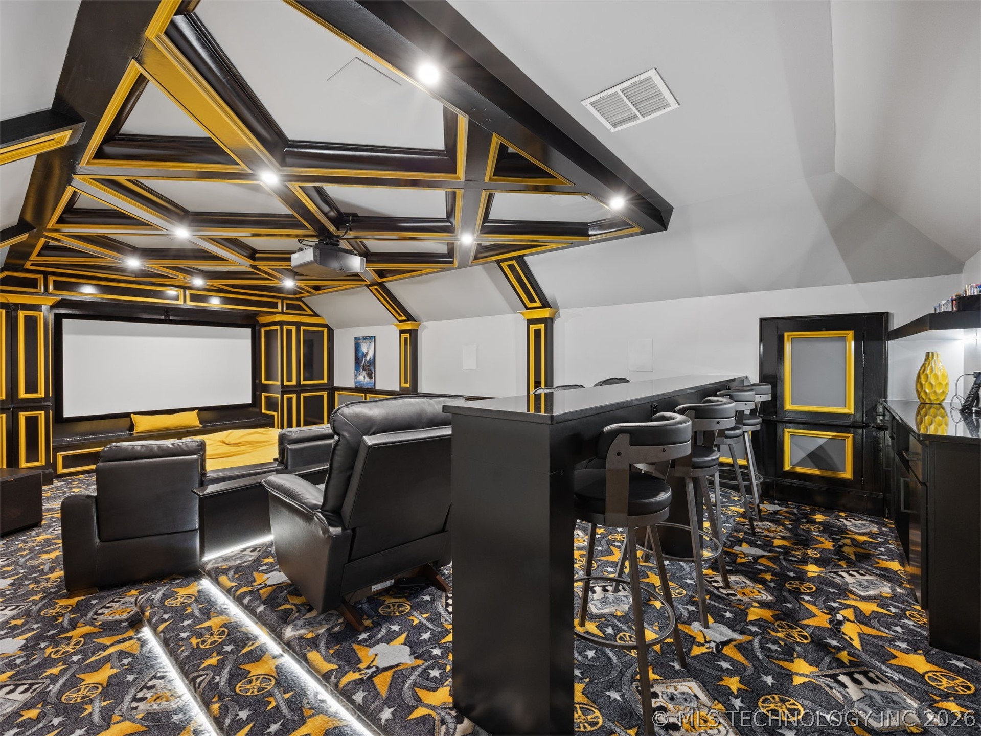 10286 S 305th East Avenue Property Photo 63