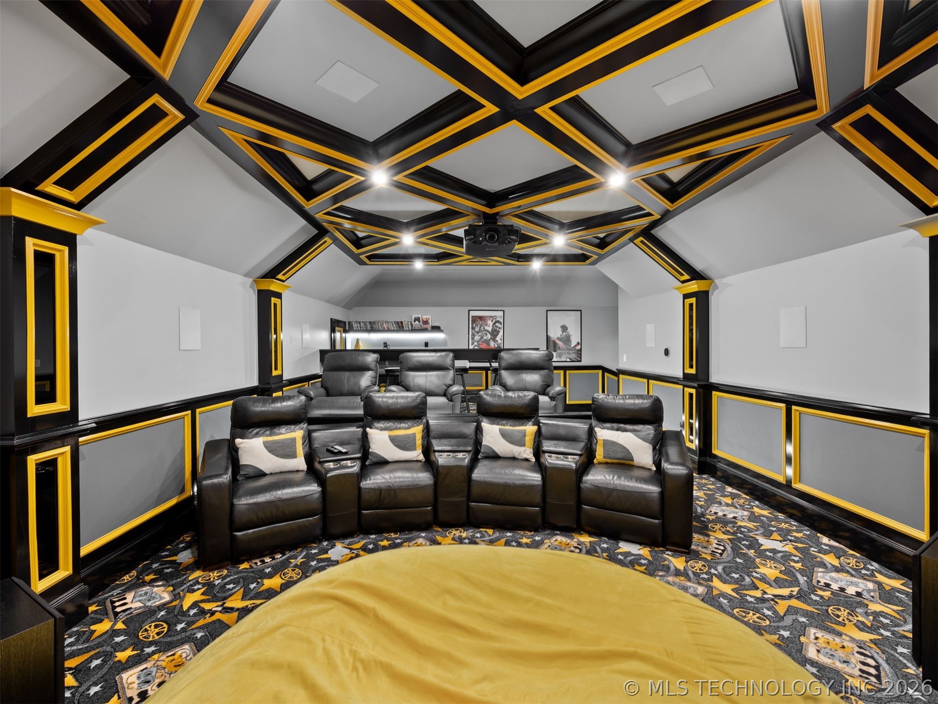 10286 S 305th East Avenue Property Photo 64